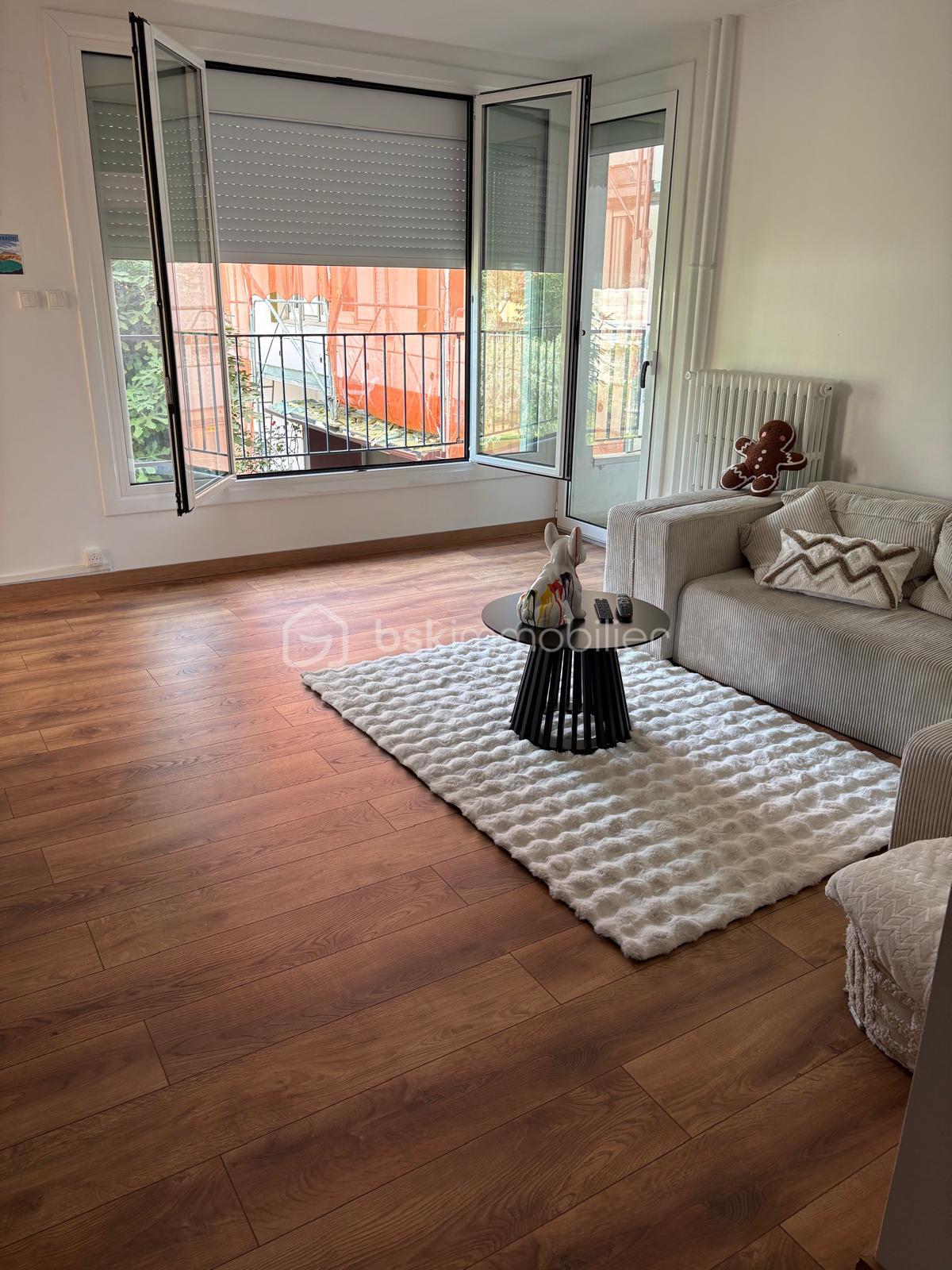 Appartement de 77 m² - IMG_5353.JPG