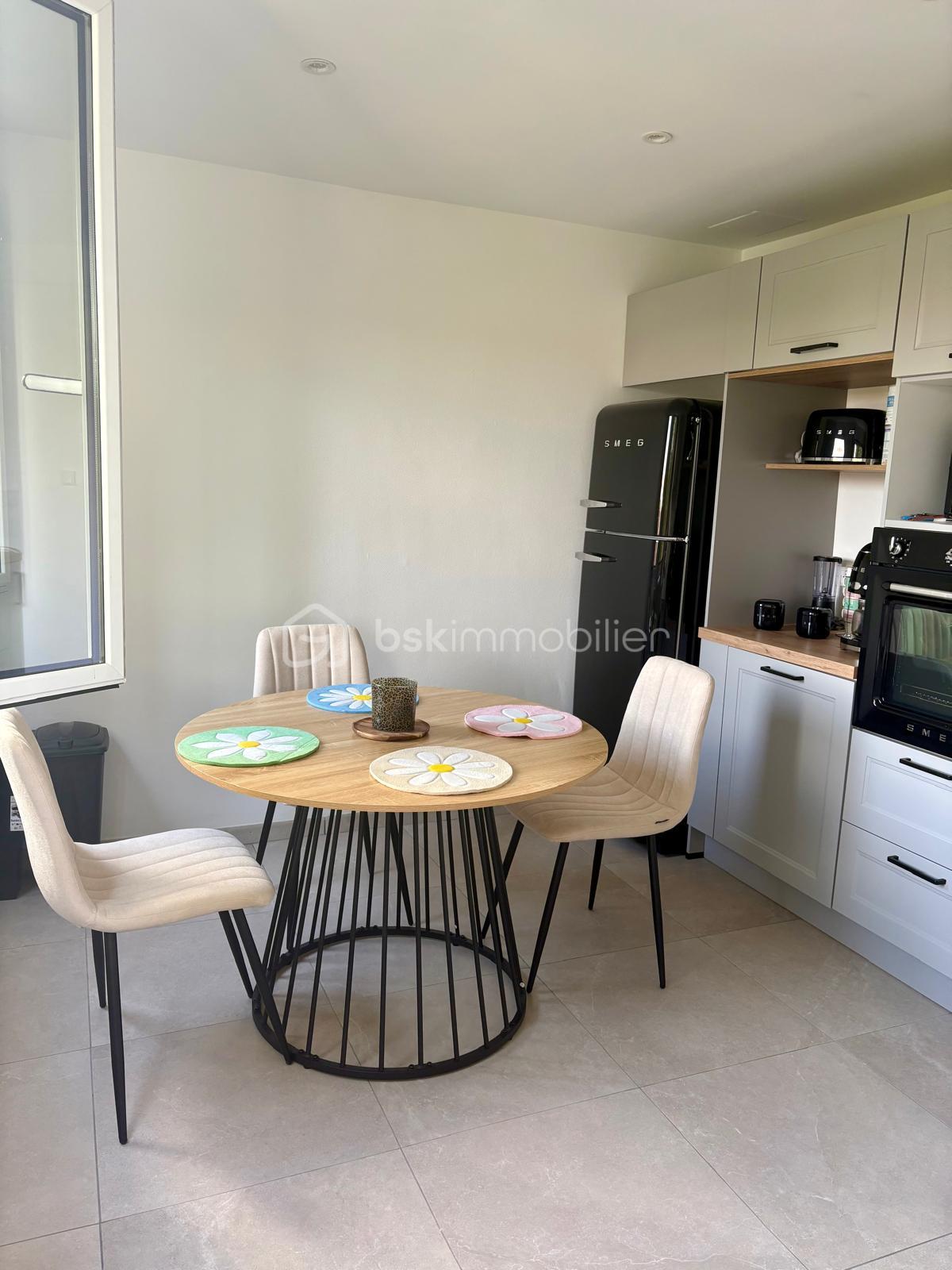 Appartement de 77 m² - IMG_5336.JPG