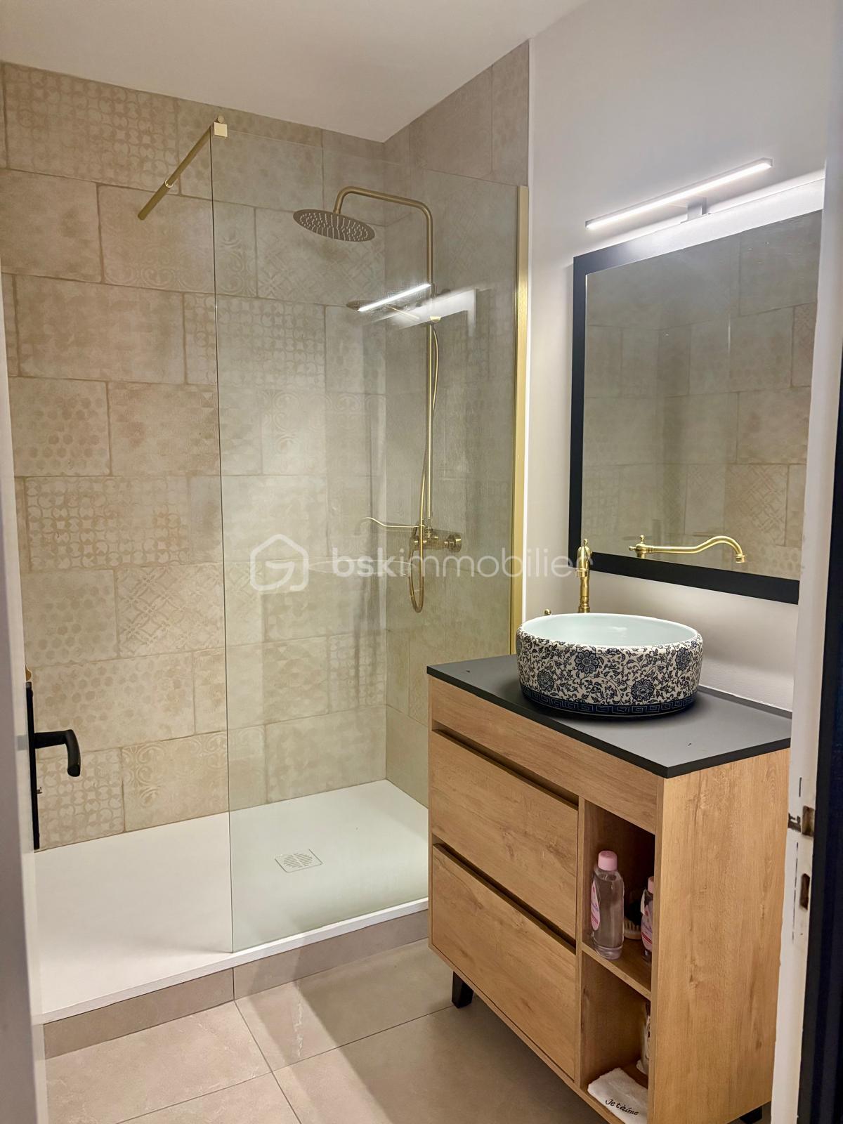 Appartement de 77 m² - IMG_5340.JPG