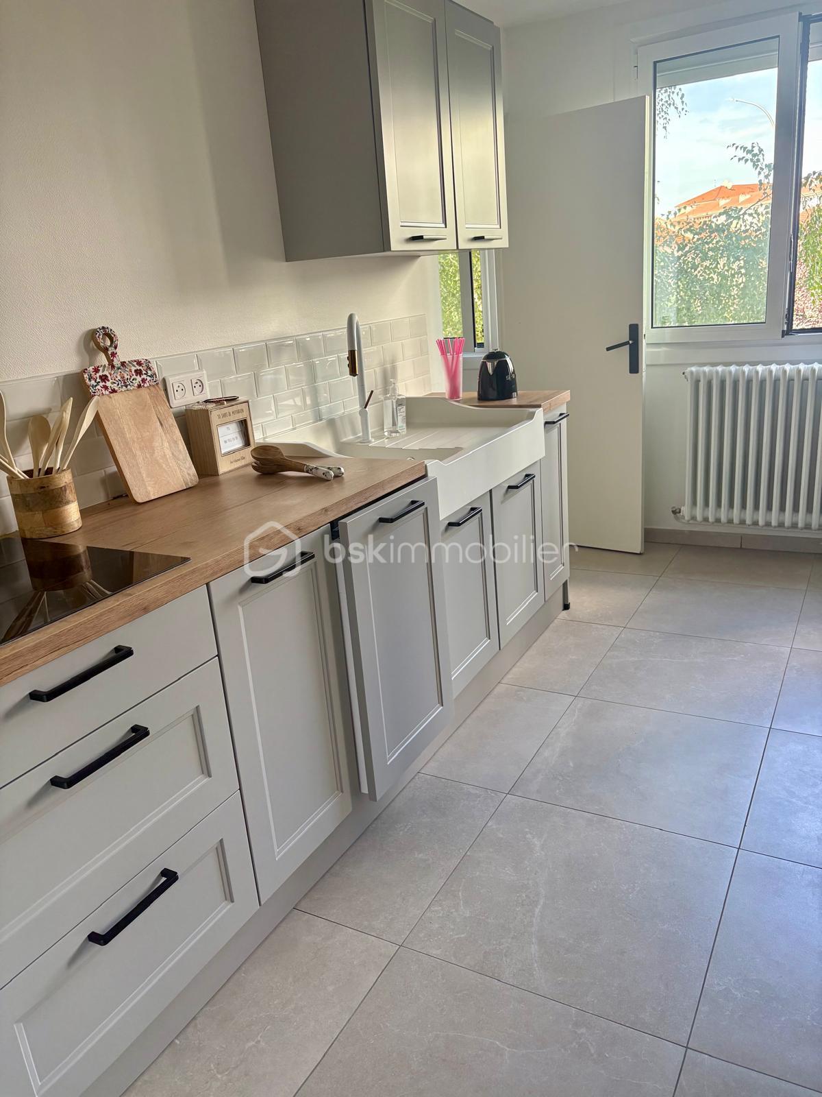 Appartement de 77 m² - IMG_5338.JPG