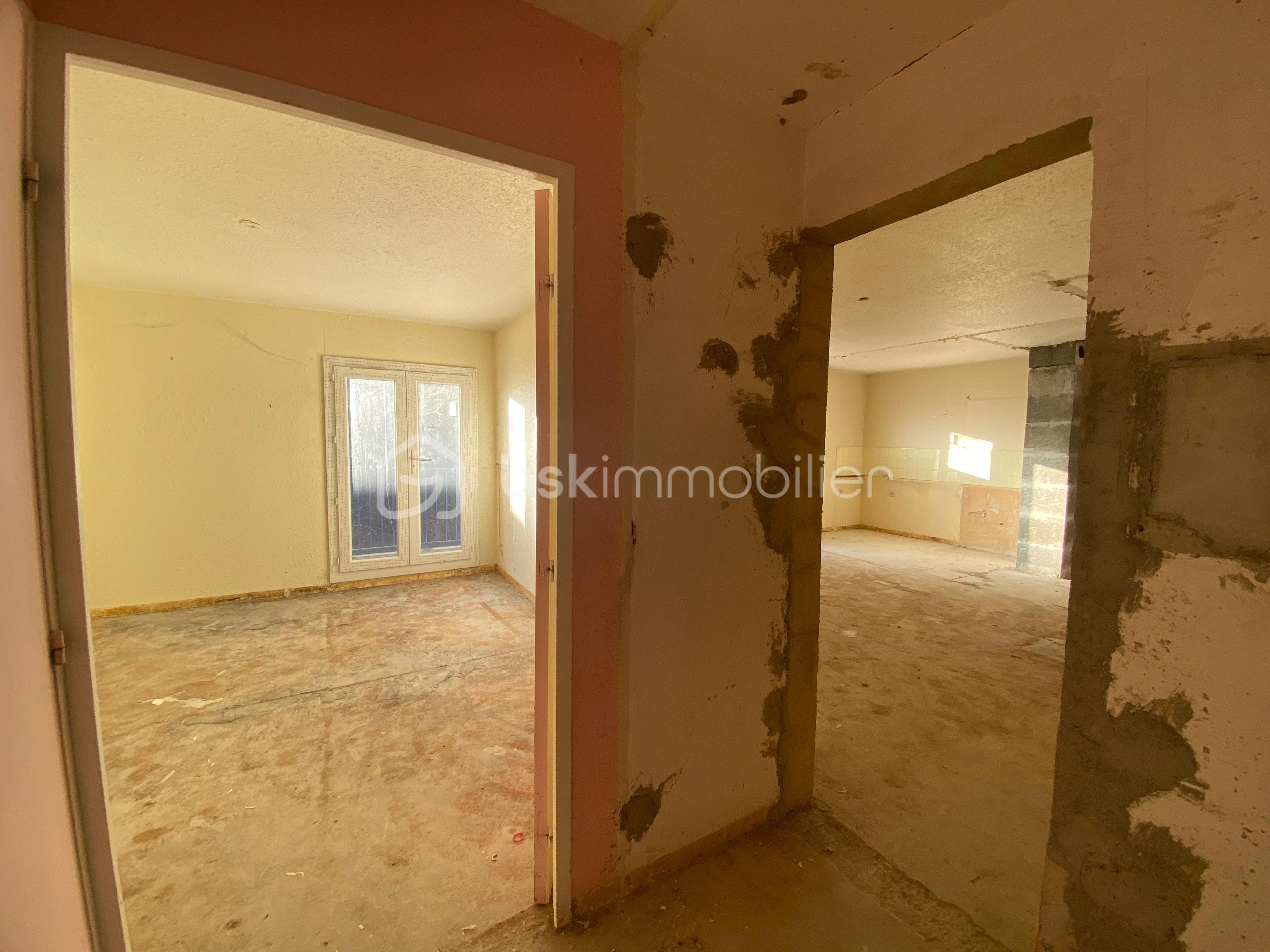 Appartement de 62,60 m² - IMG_2239.jpg