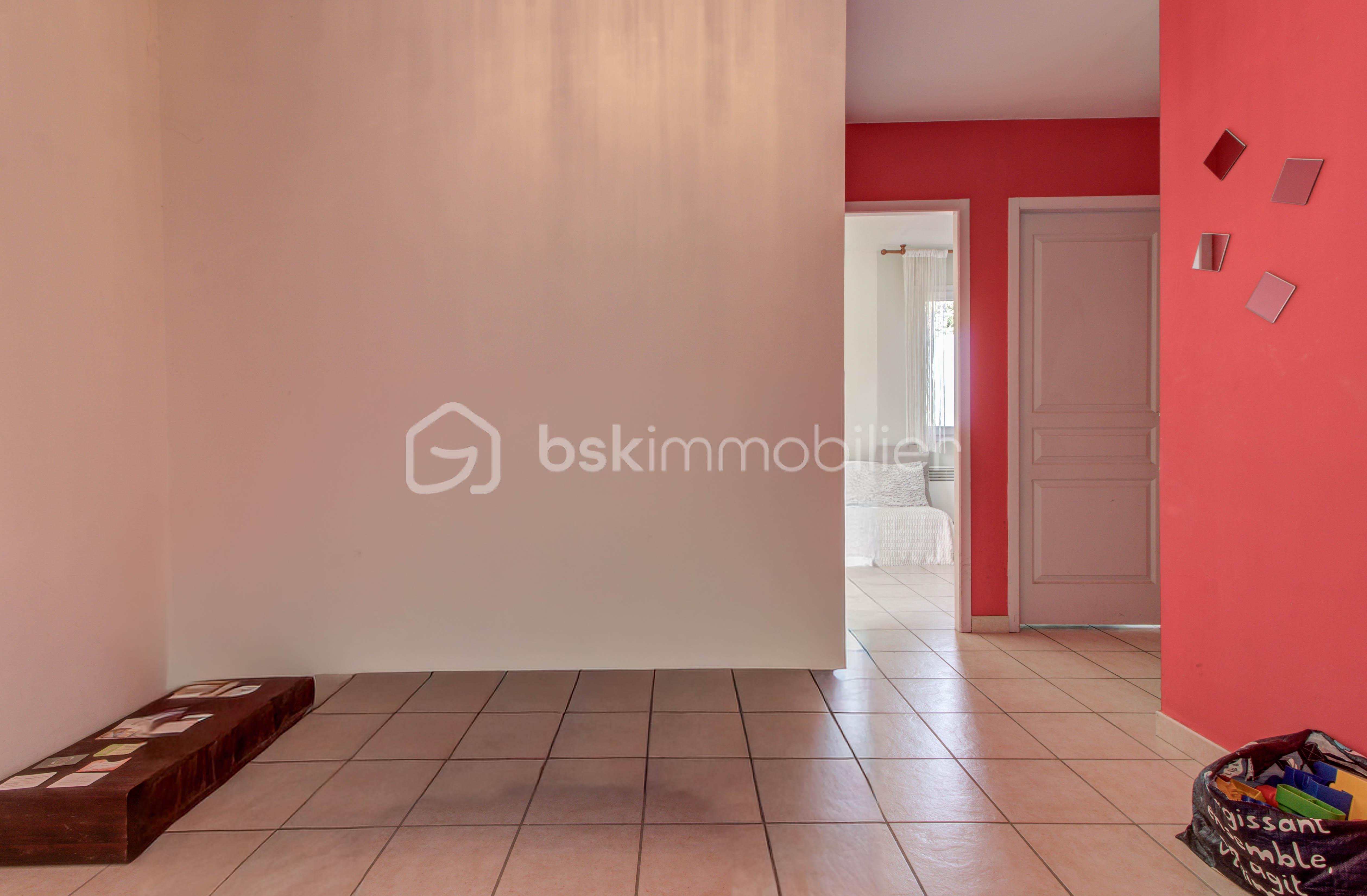 Local d activites de 36 m² - IMG_7603_4_5.jpg