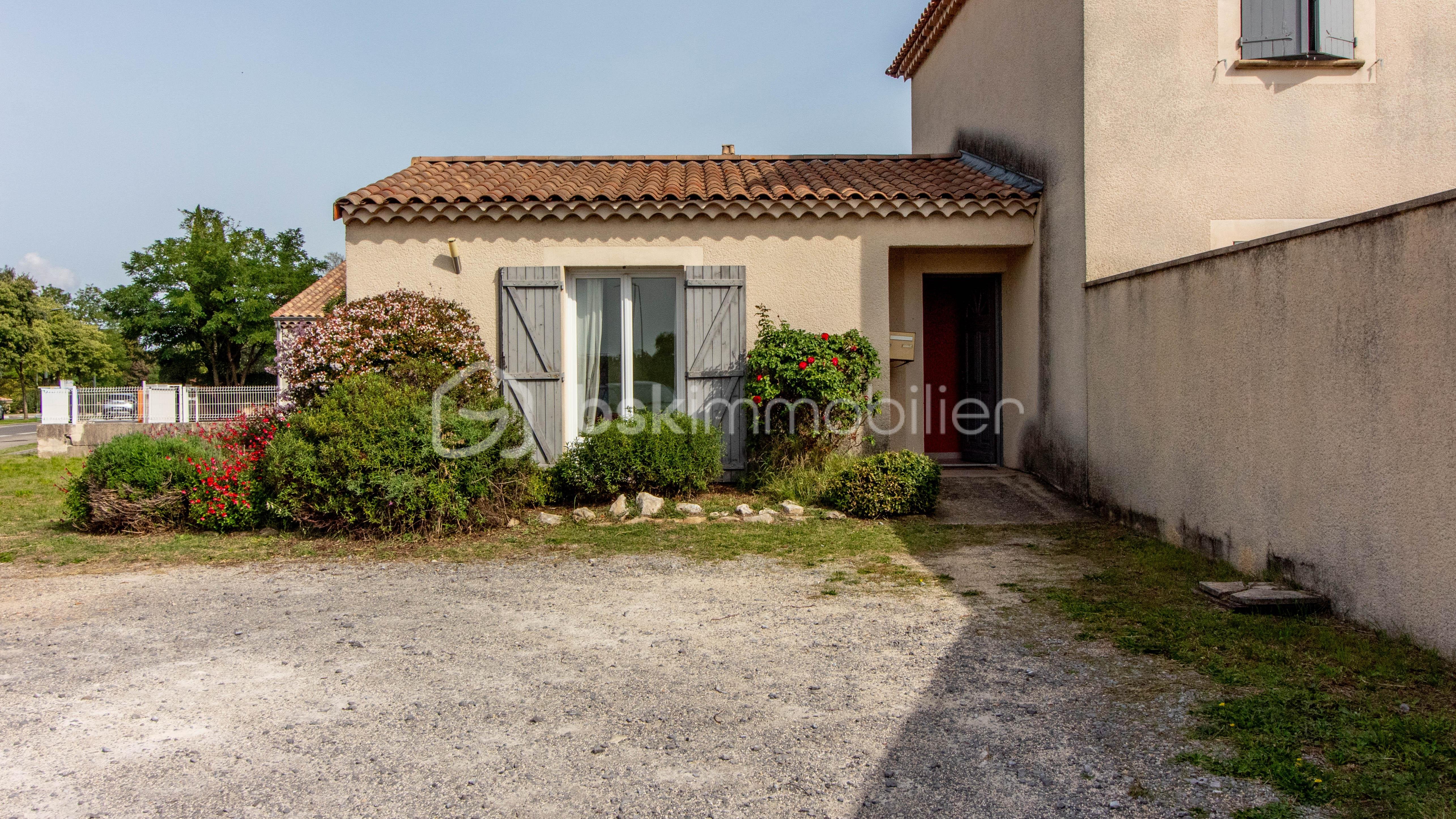 Local d activites de 36 m² - IMG_7612.jpg