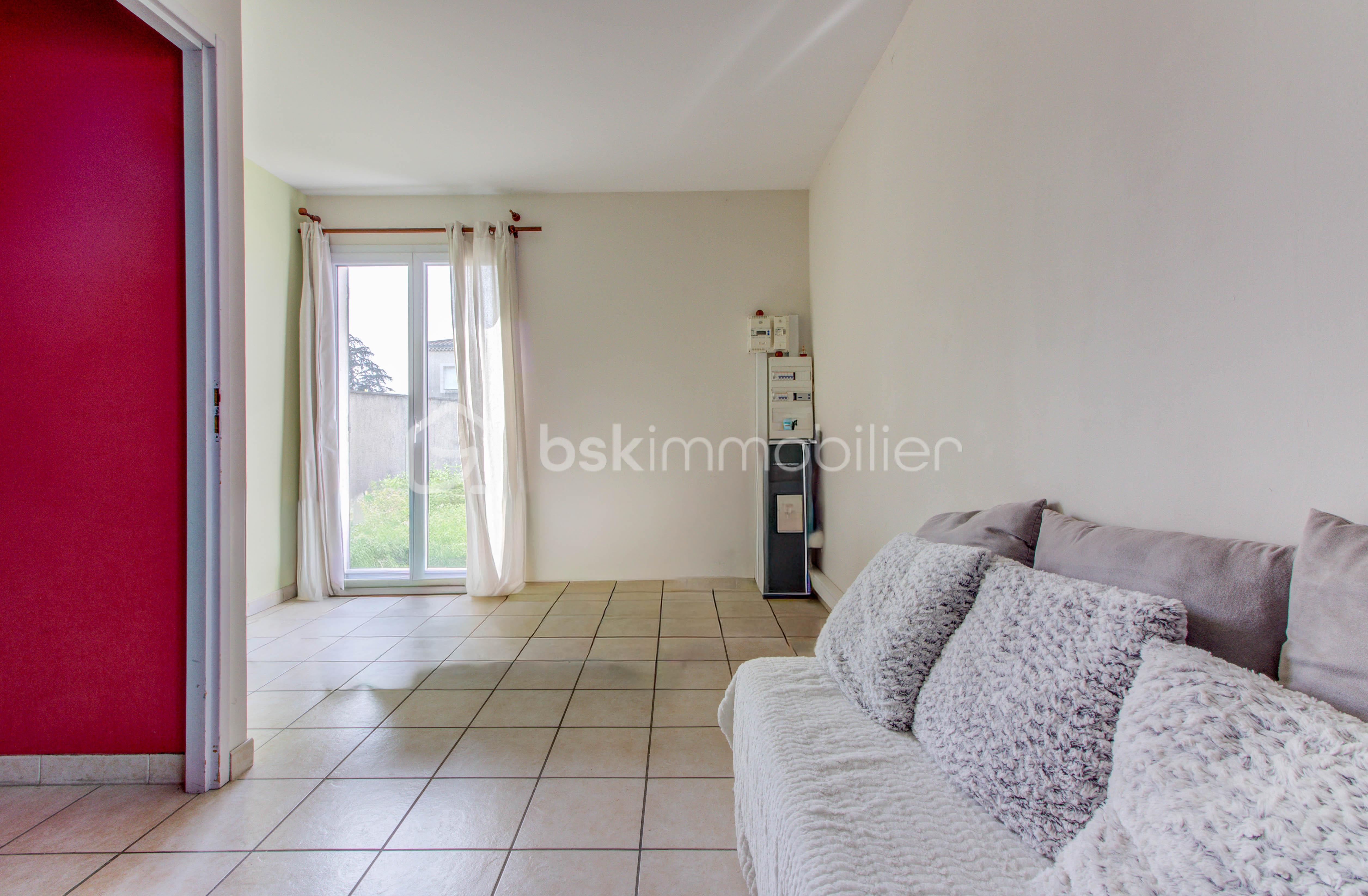 Local d activites de 36 m² - IMG_7591_2_3.jpg