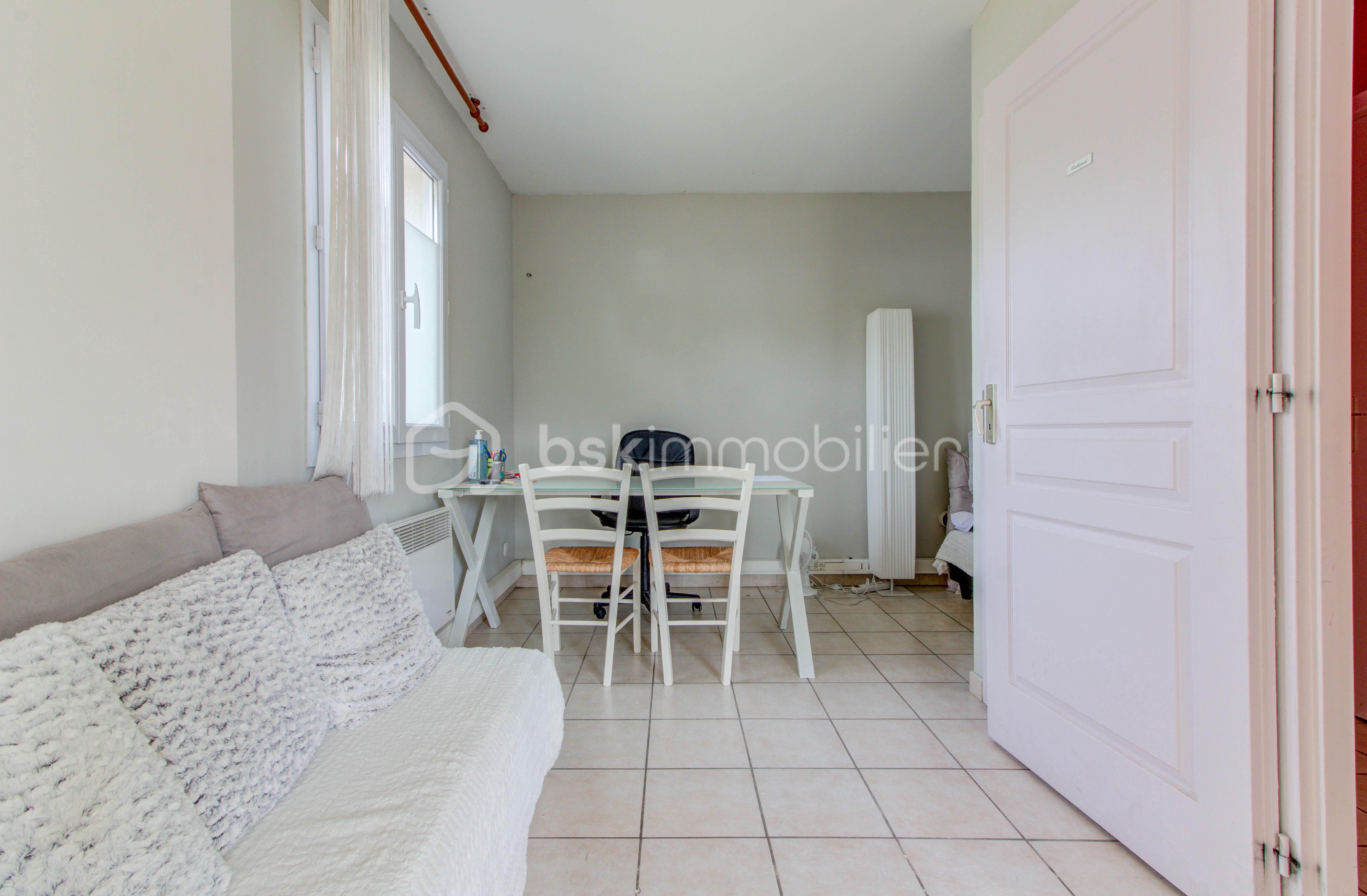 Local d activites de 36 m² - IMG_7585_6_7.jpg