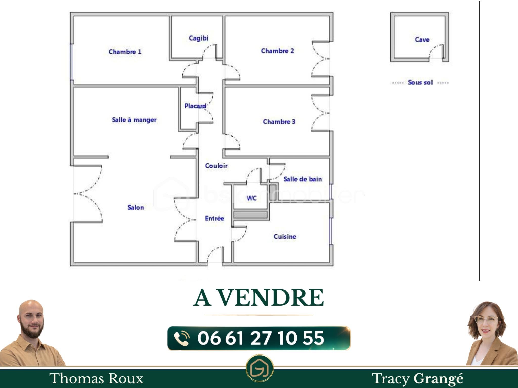 SOUS OFFRECOMPROMIS.png