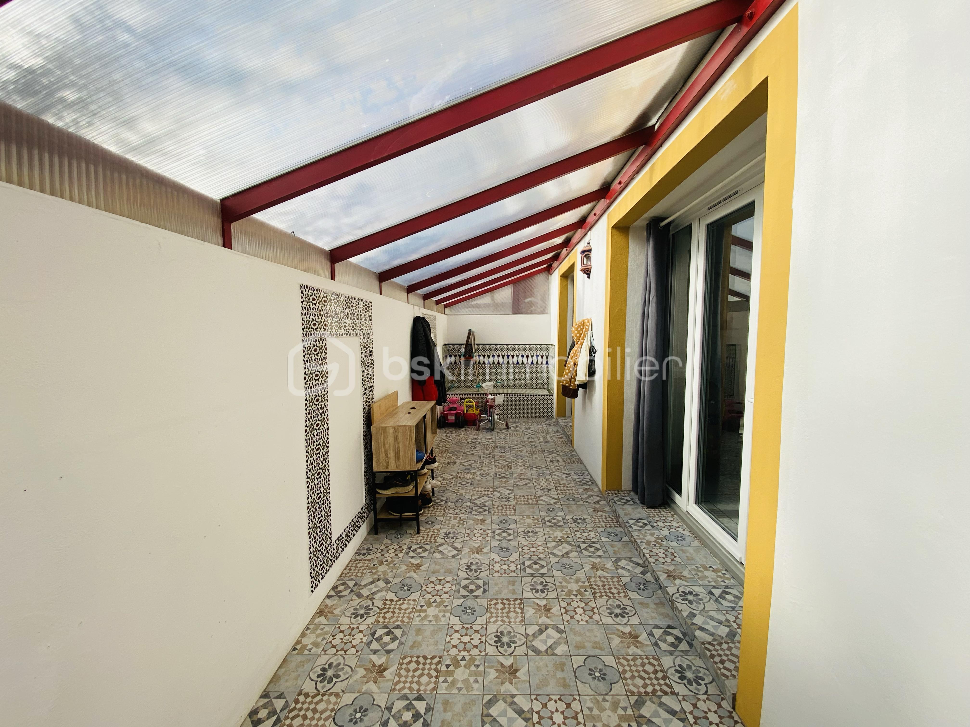 Maison de 86 m² - tempImageOyNxjr.png
