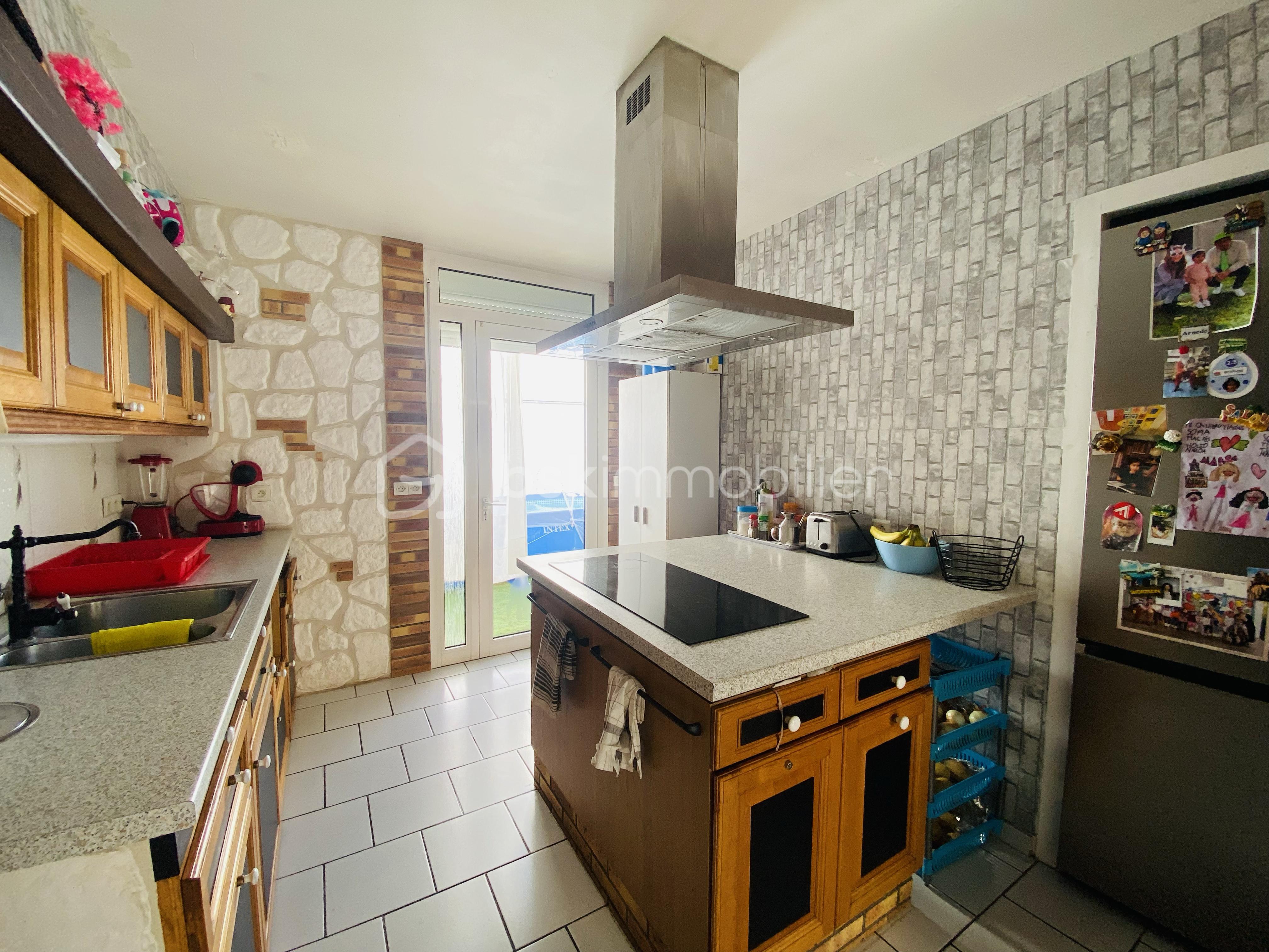 Maison de 86 m² - tempImagecWS1K0.png