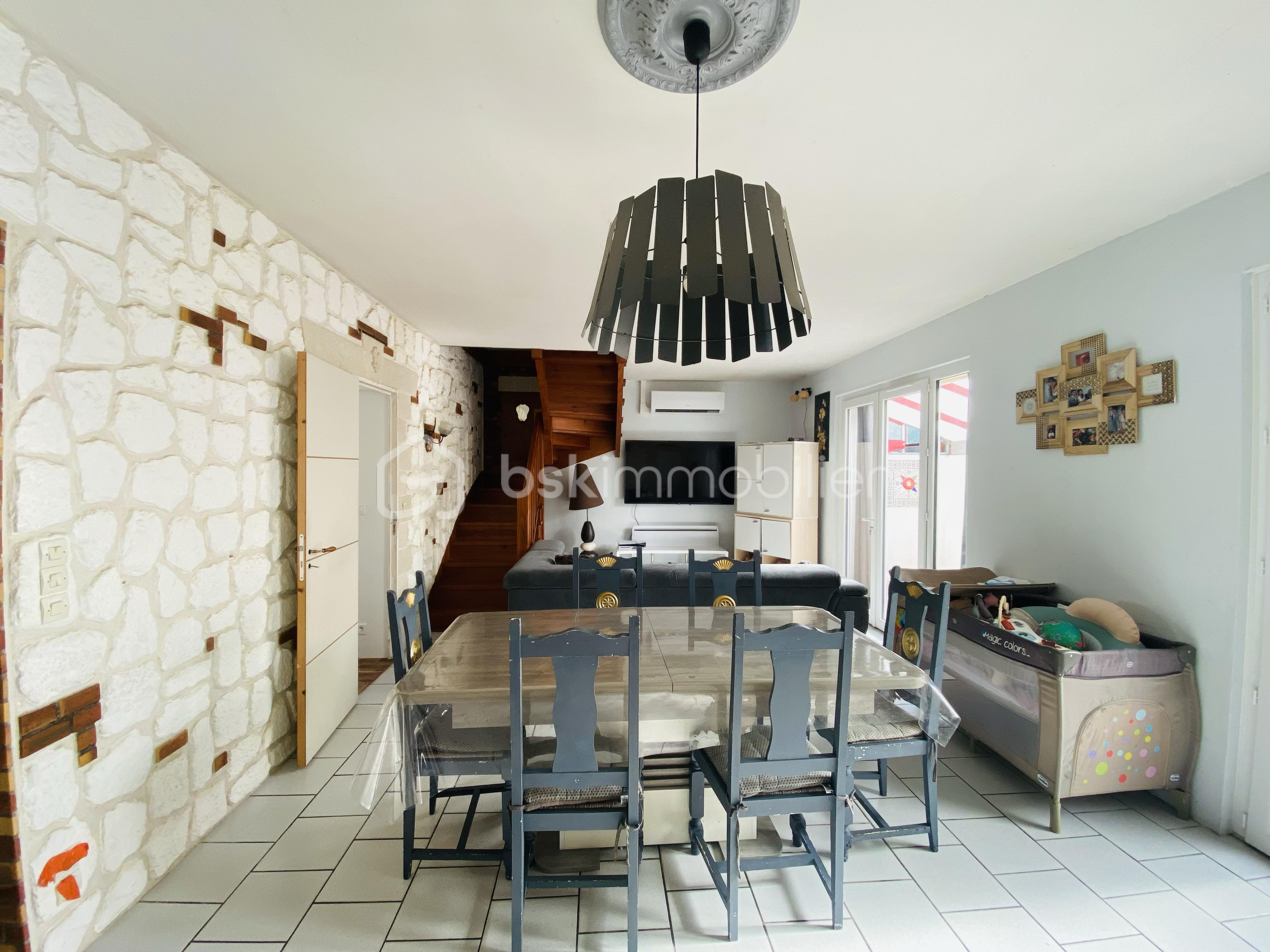 Maison de 86 m² - tempImageFwcVxa.png