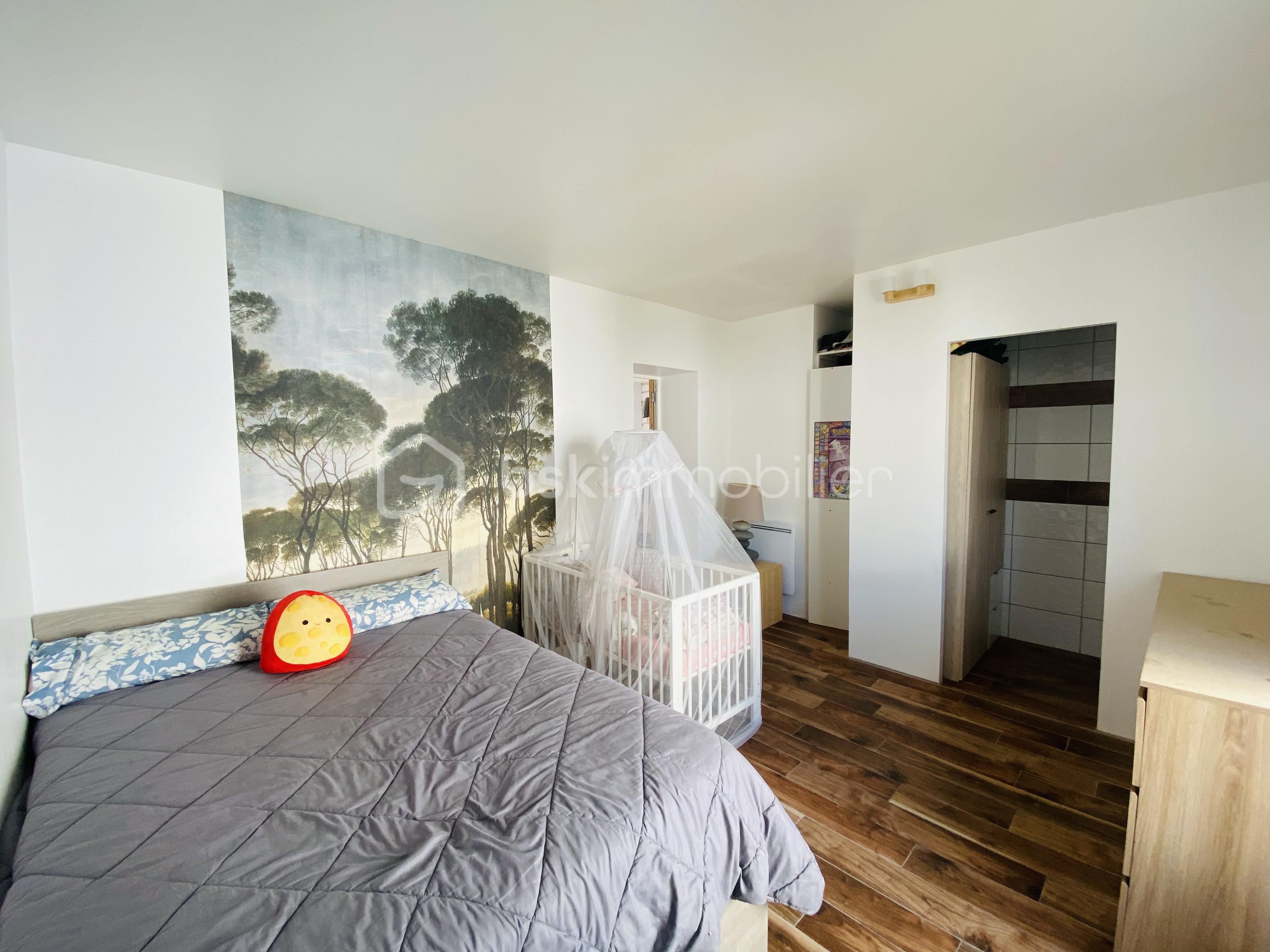 Maison de 86 m² - tempImageH7qob5.png