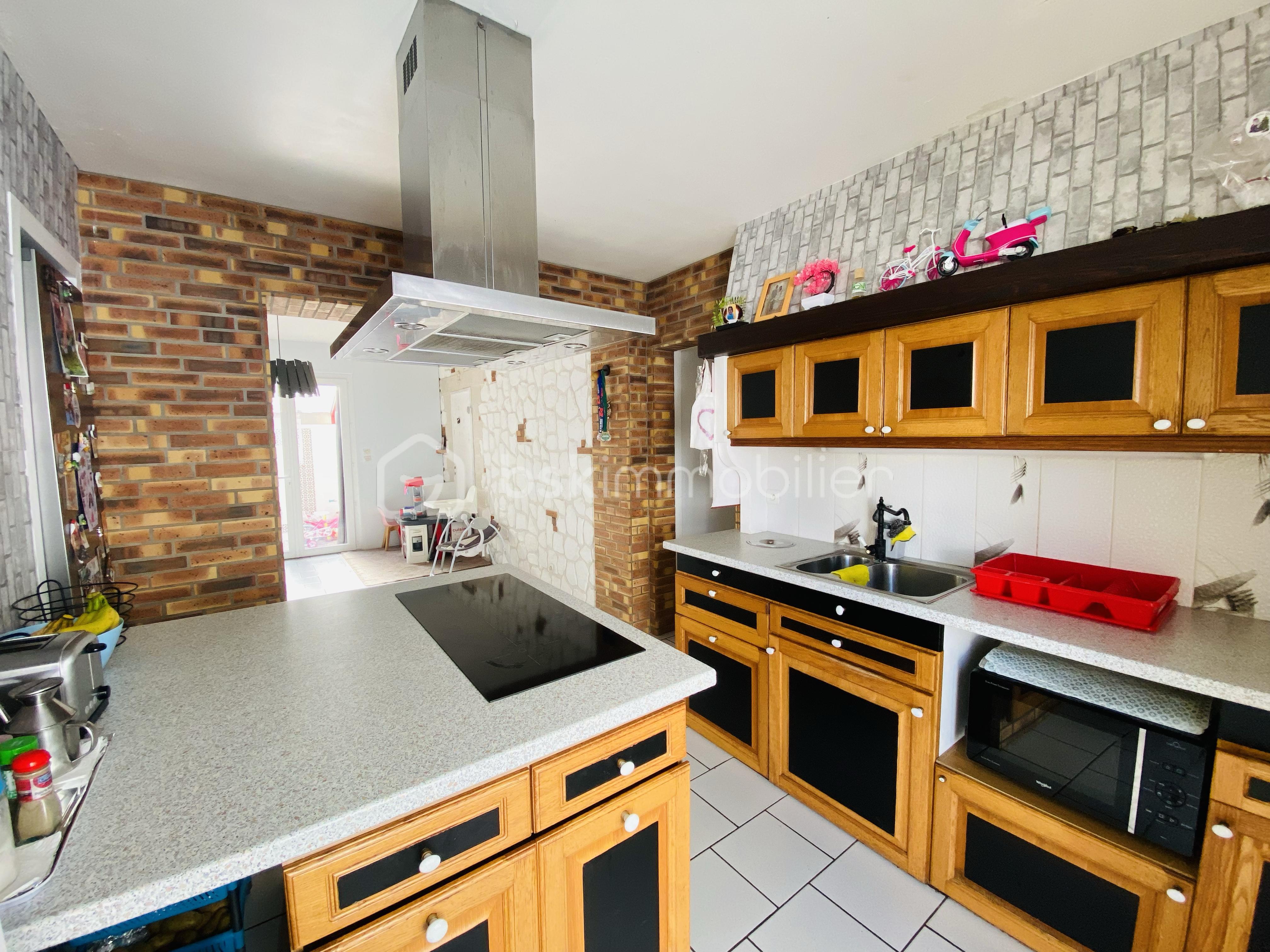 Maison de 86 m² - tempImagewDwKd0.png
