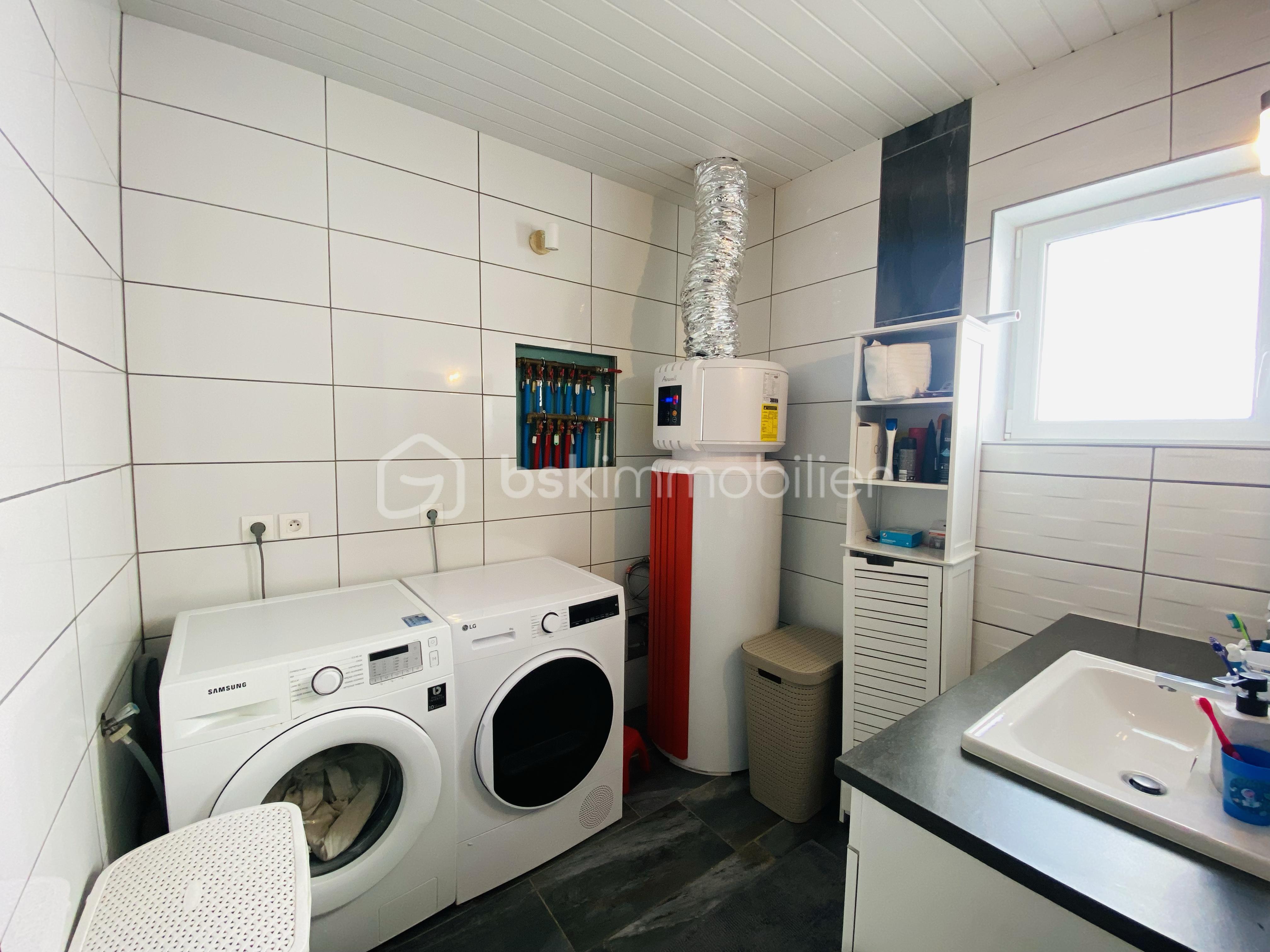 Maison de 86 m² - tempImageb76Ha6.png