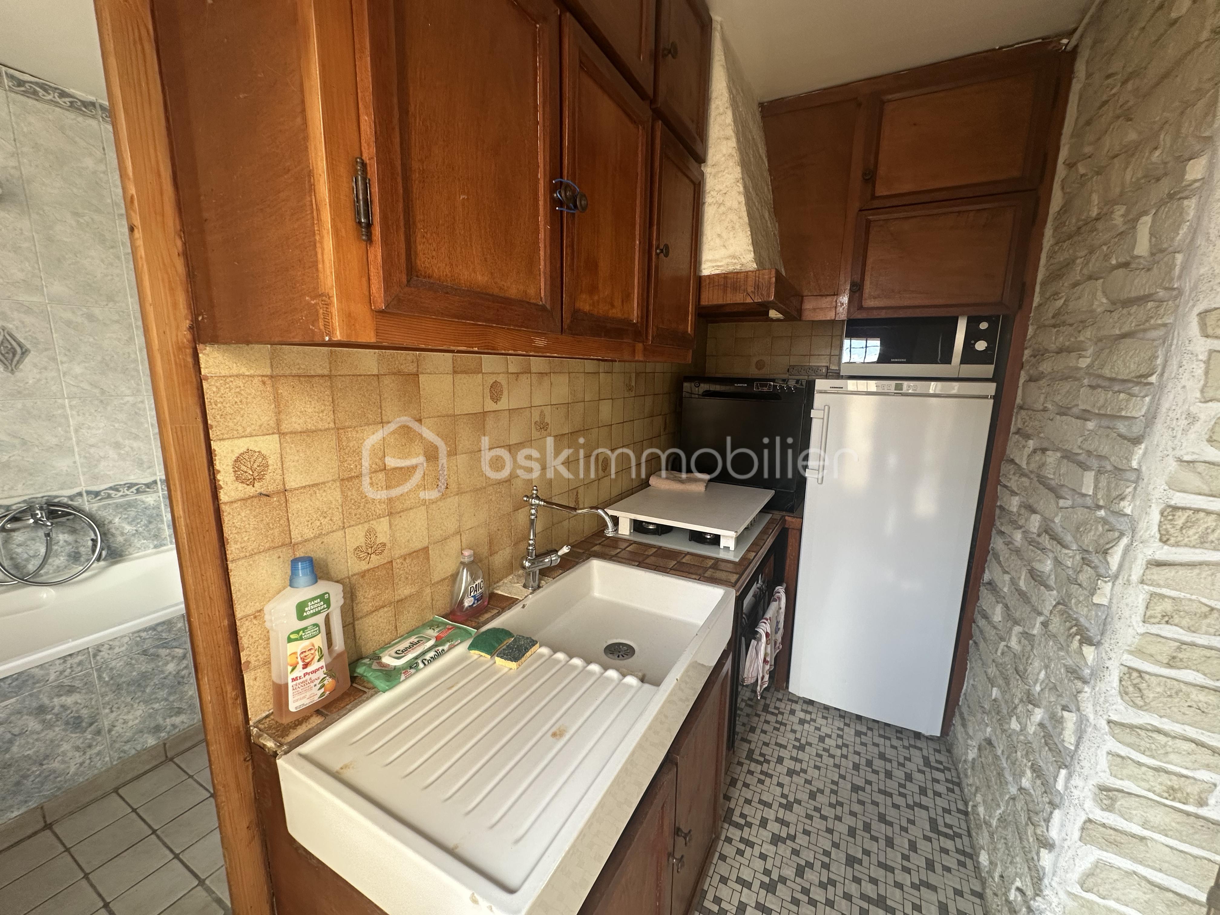 Maison de 83 m² - tempImage0uAXq4.png