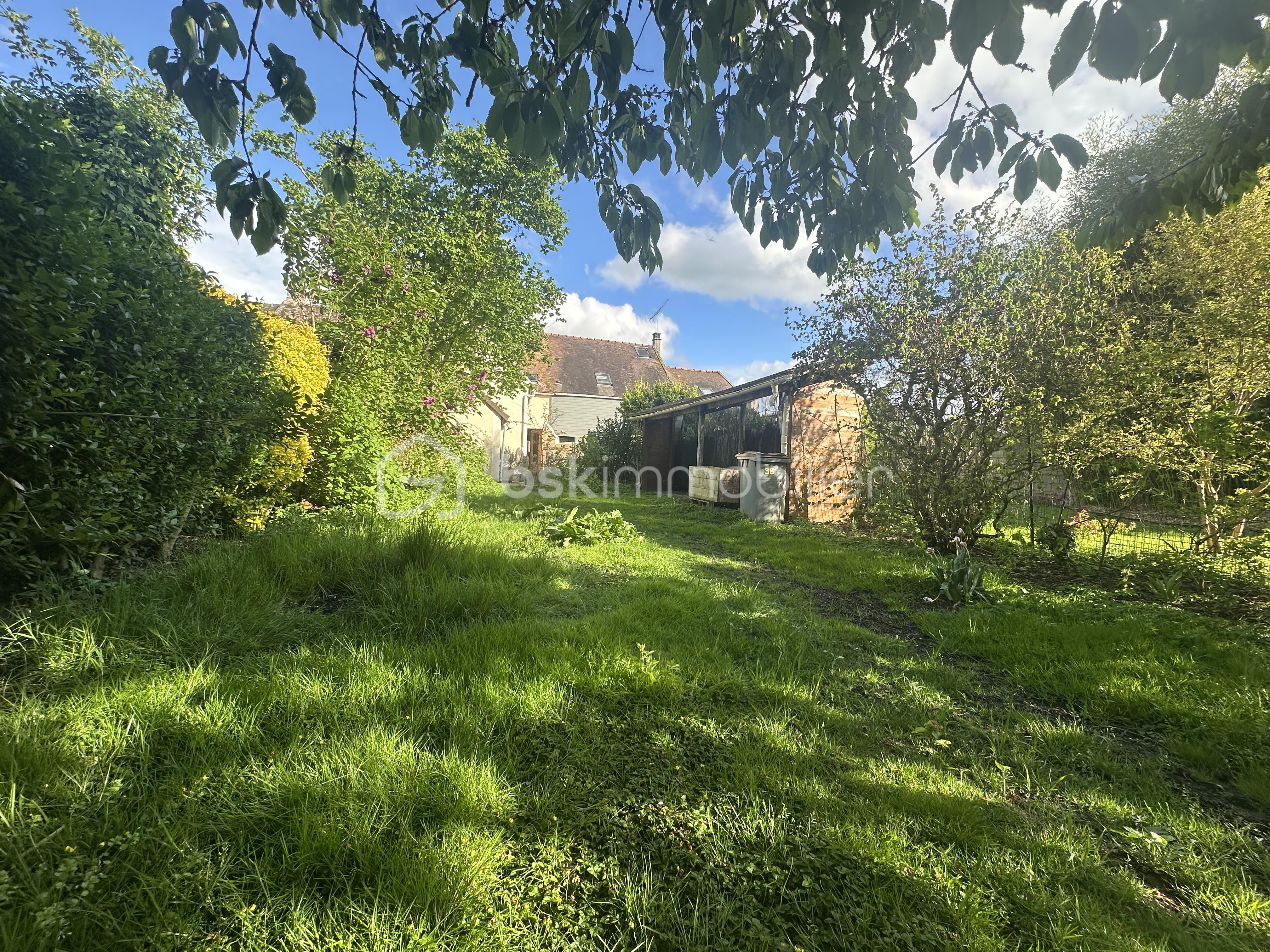 Maison de 83 m² - tempImageZh0nrn.png