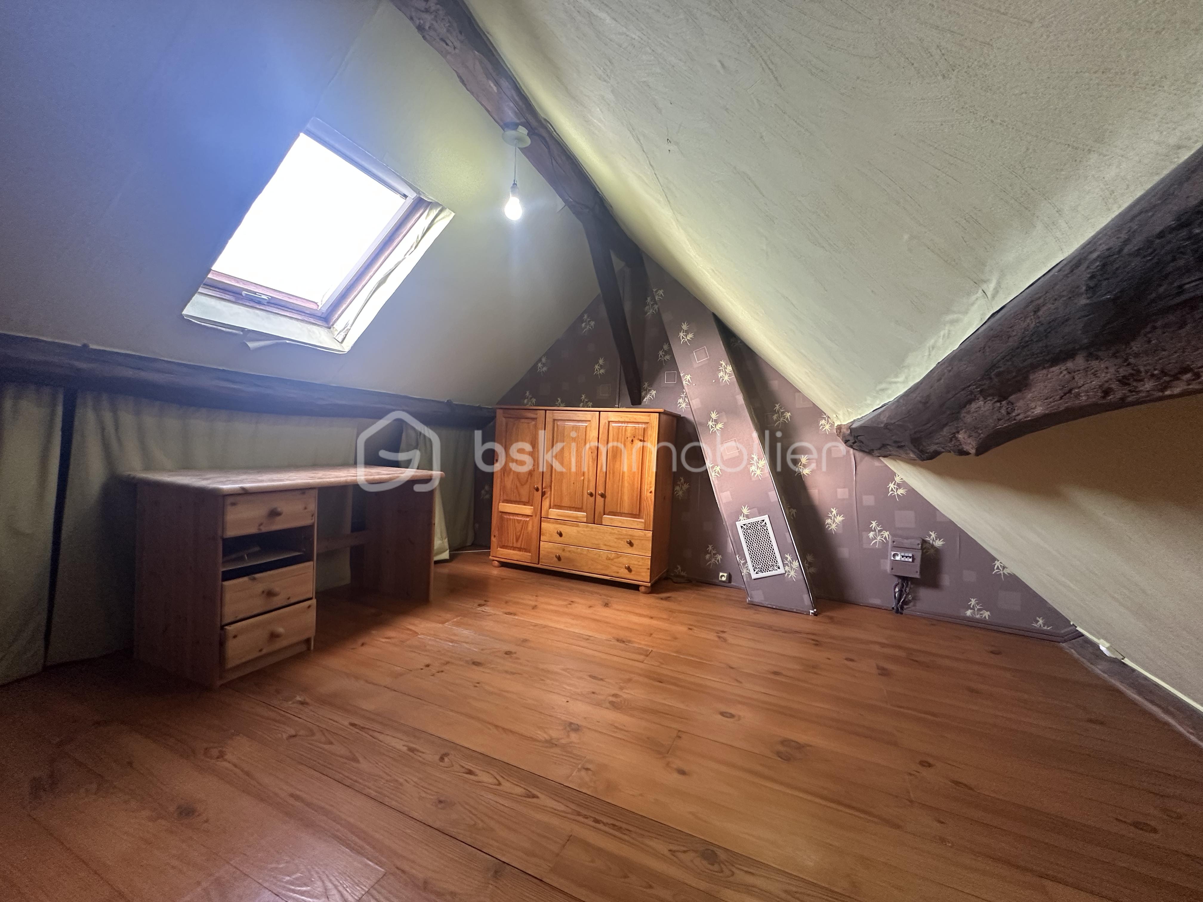 Maison de 83 m² - tempImagekaICva.png
