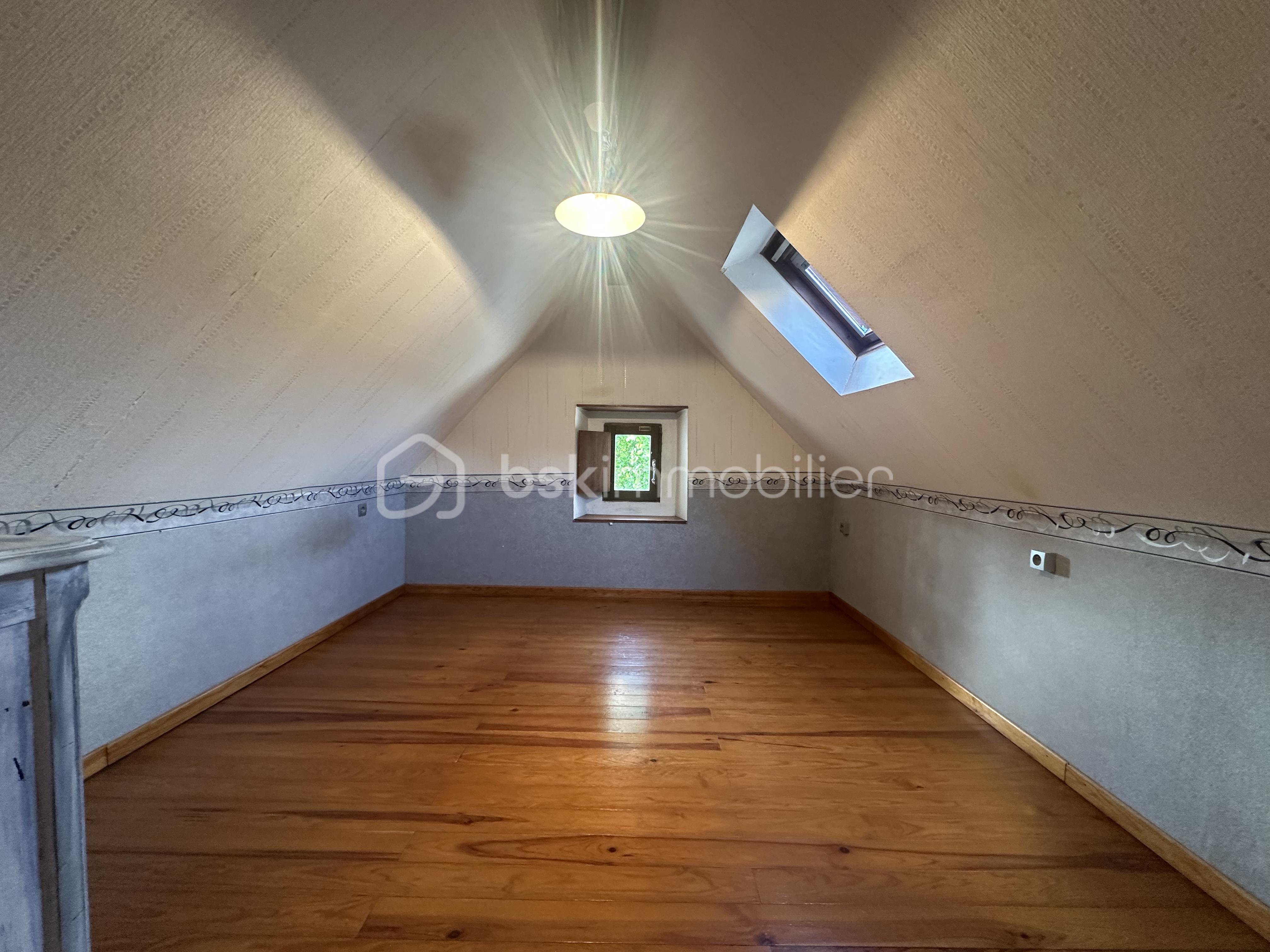 Maison de 83 m² - tempImageB8EwAx.png