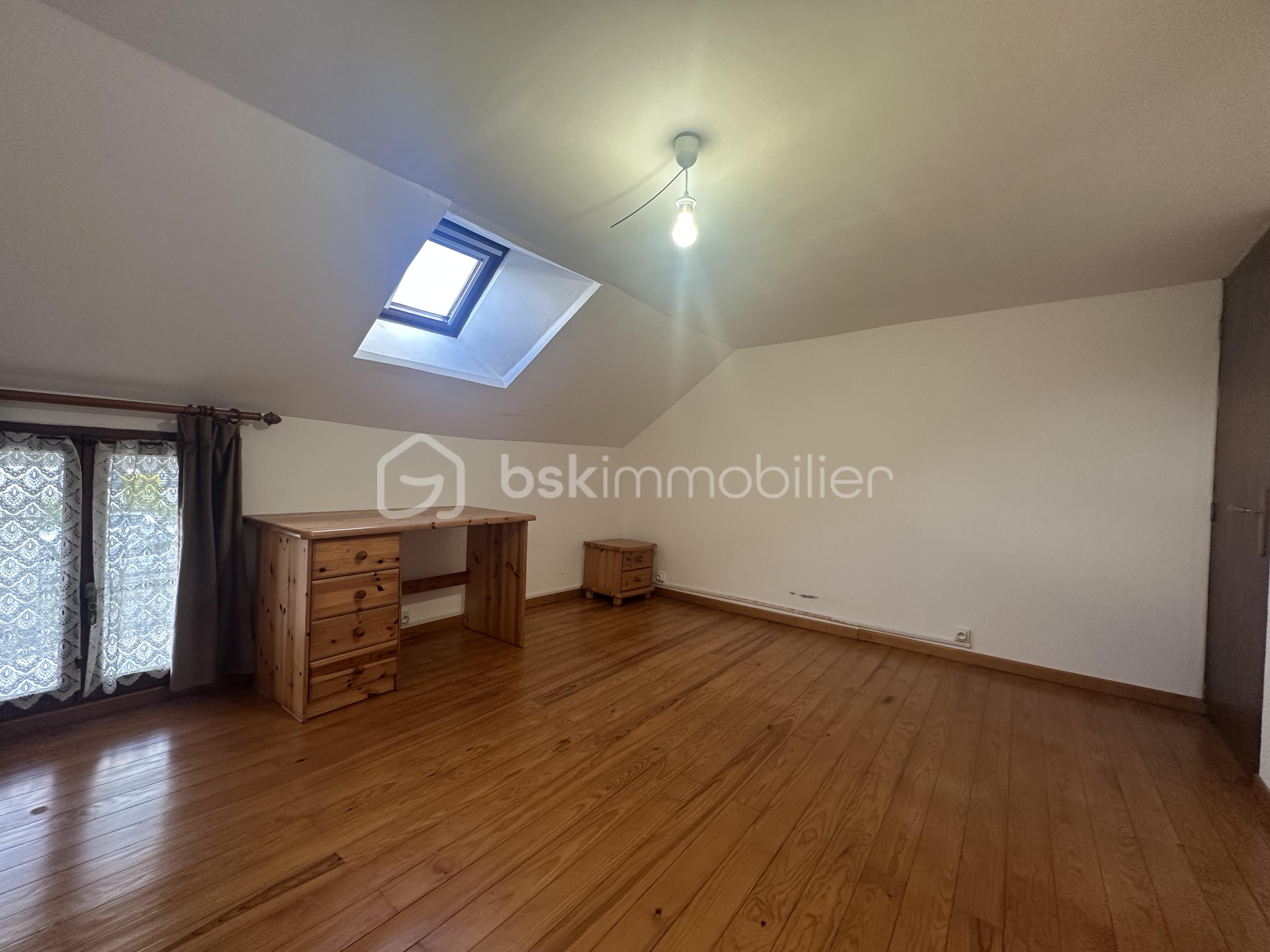 Maison de 83 m² - tempImageG73tDF.png