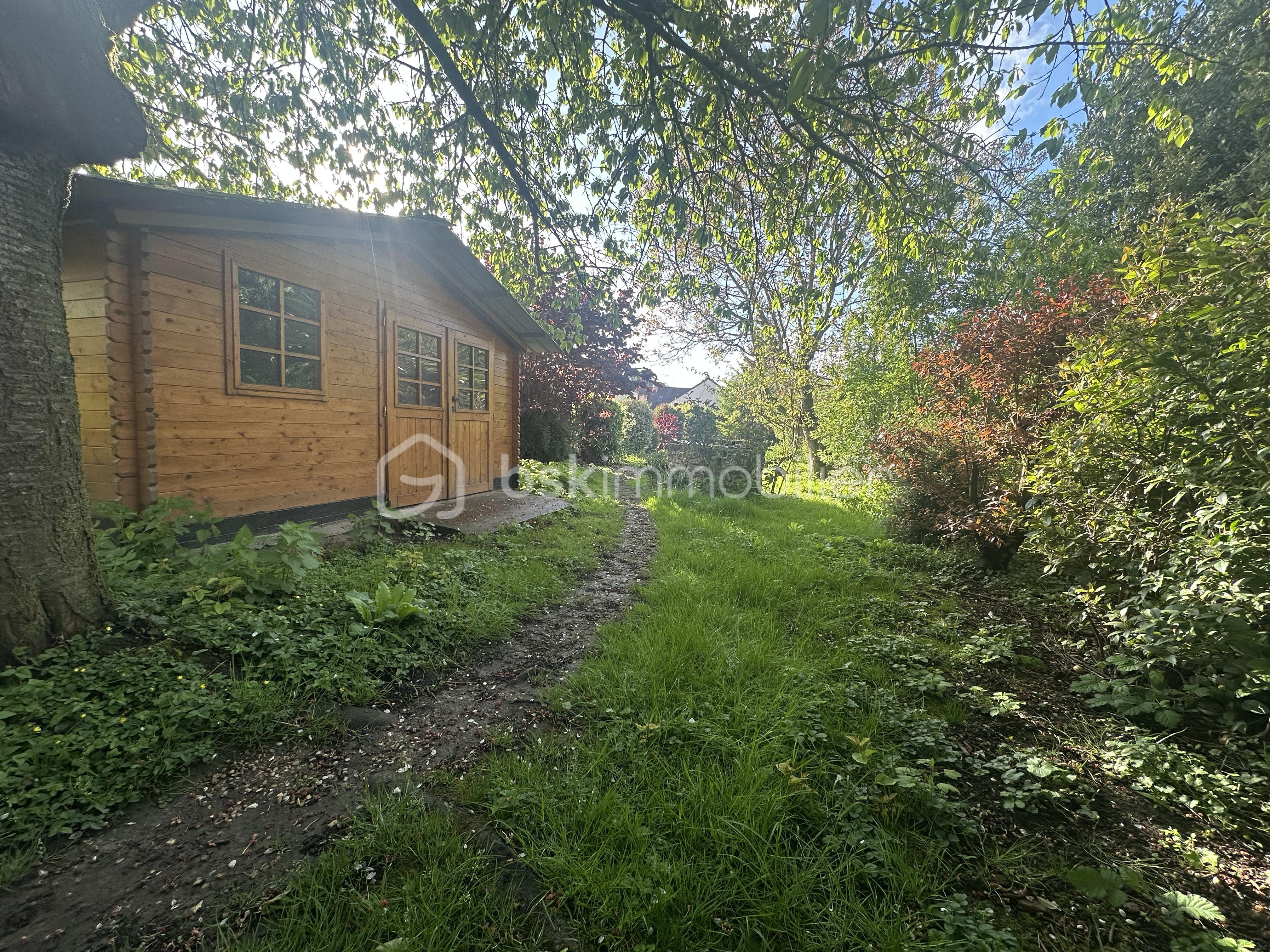 Maison de 83 m² - tempImagemLbiXK.png