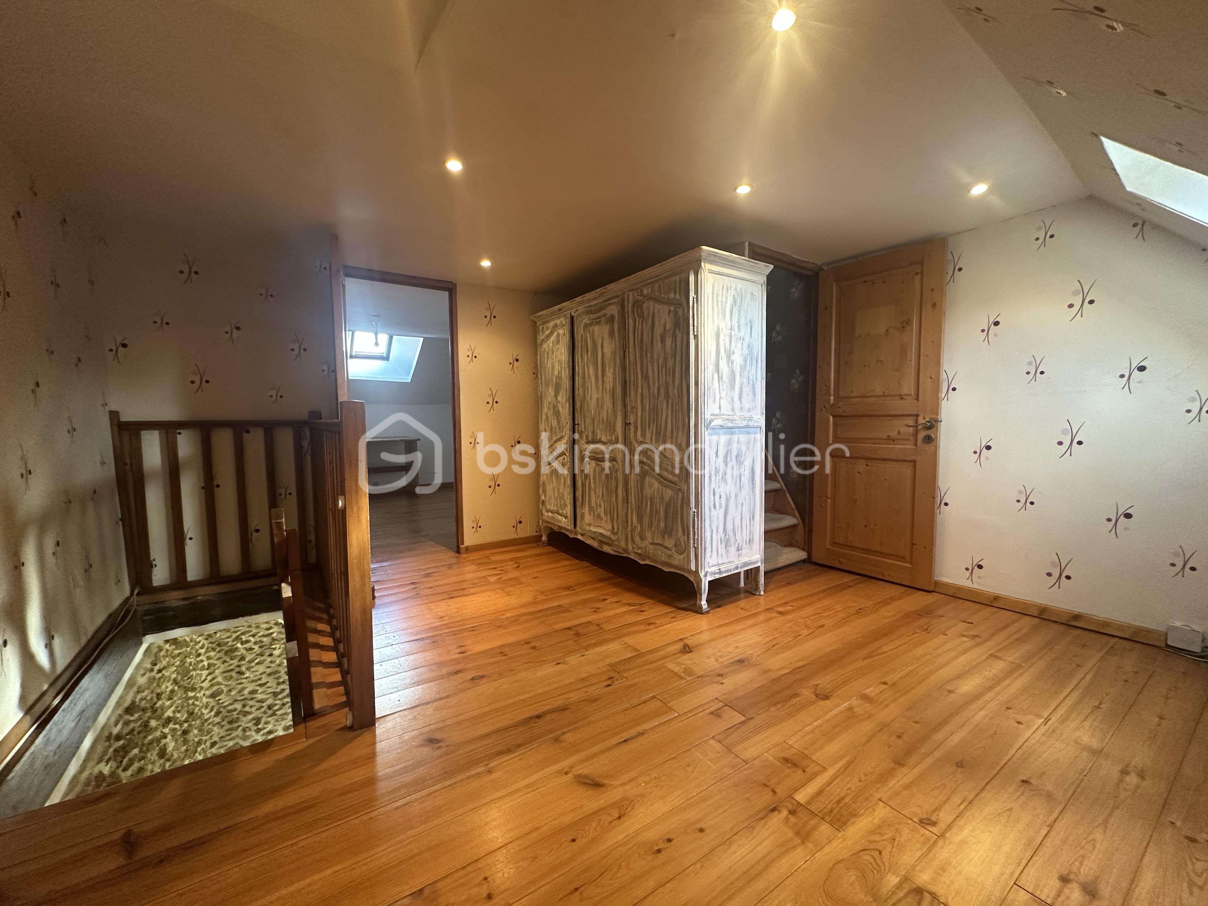 Maison de 83 m² - tempImagedovZbp.png