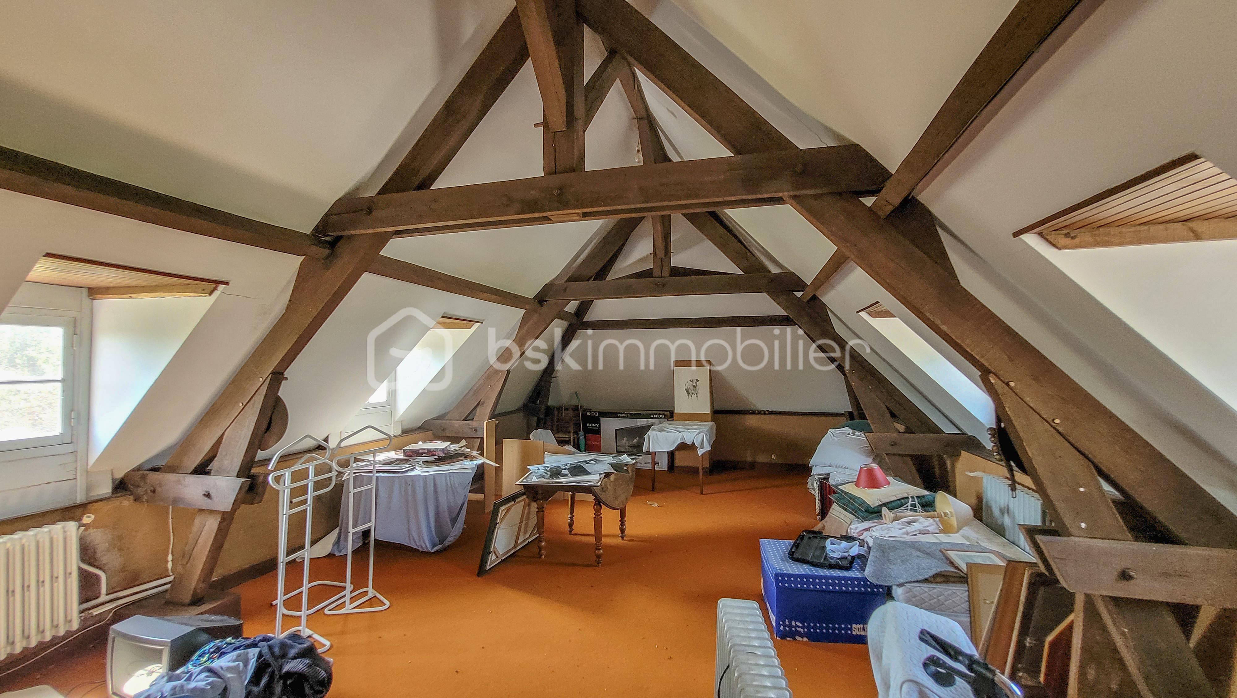 Domaine de 313 m² - BSK-14.jpg