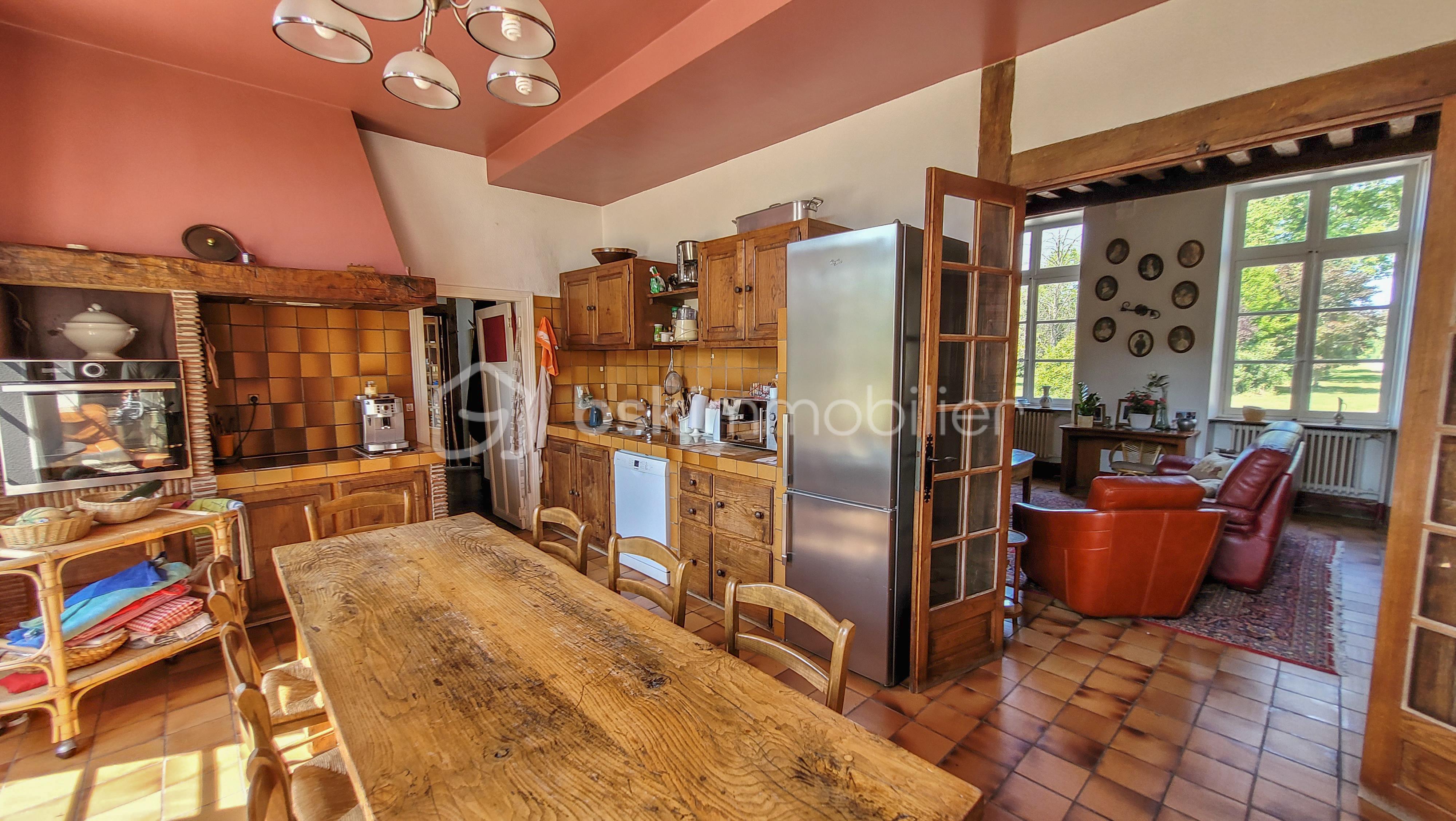 Domaine de 313 m² - BSK-23.jpg