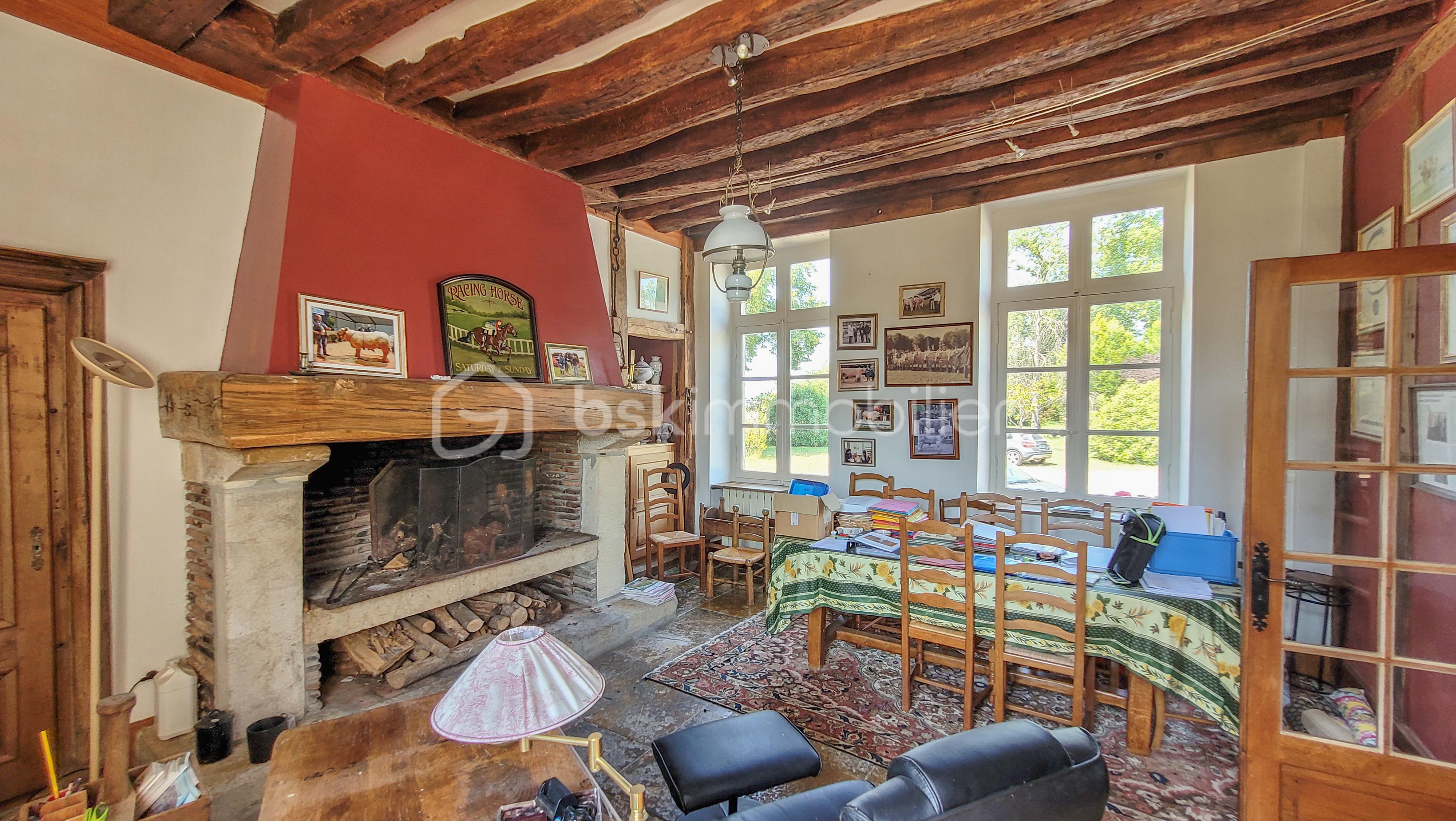 Domaine de 313 m² - BSK-20.jpg