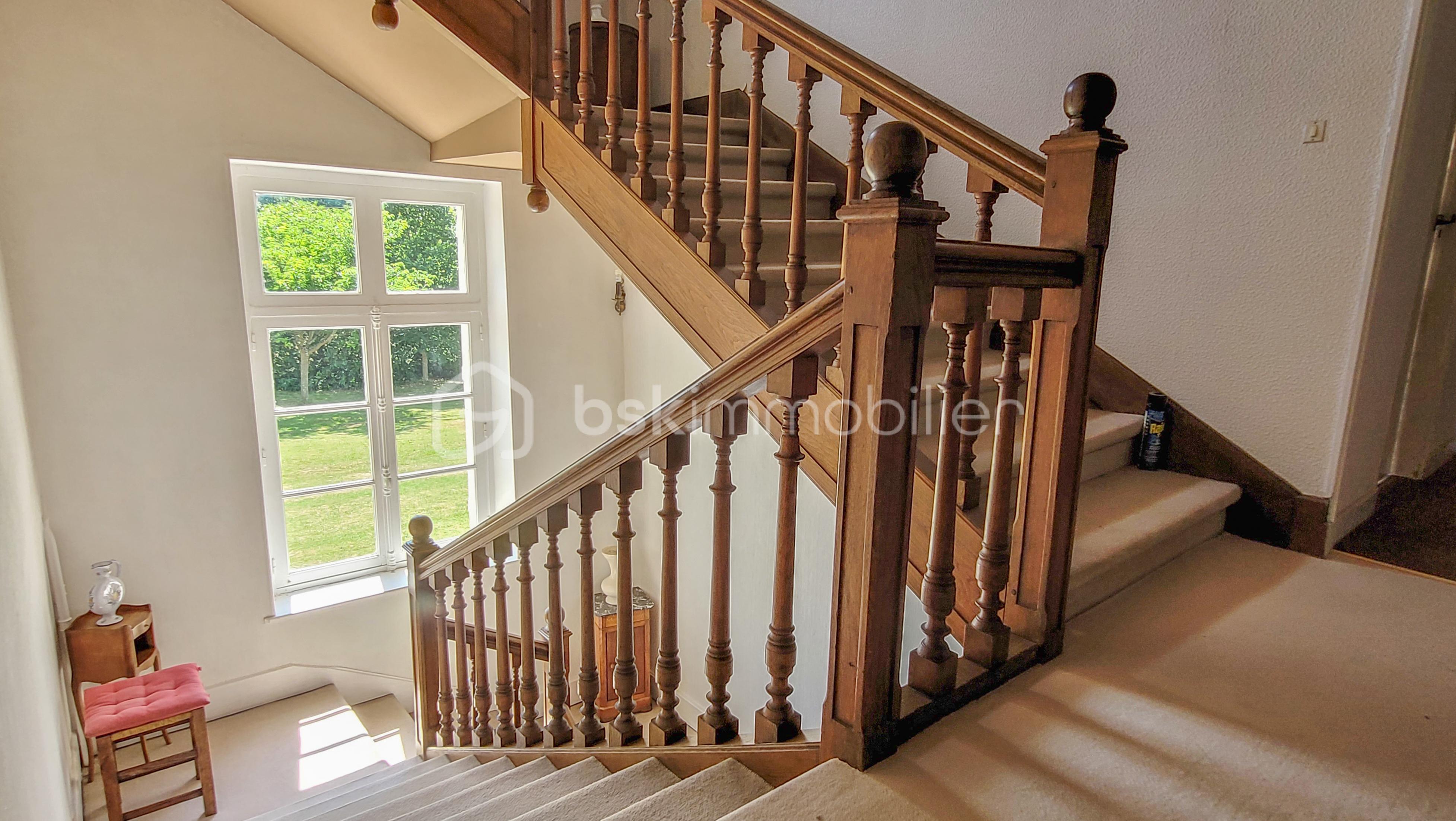 Domaine de 313 m² - BSK-7.jpg