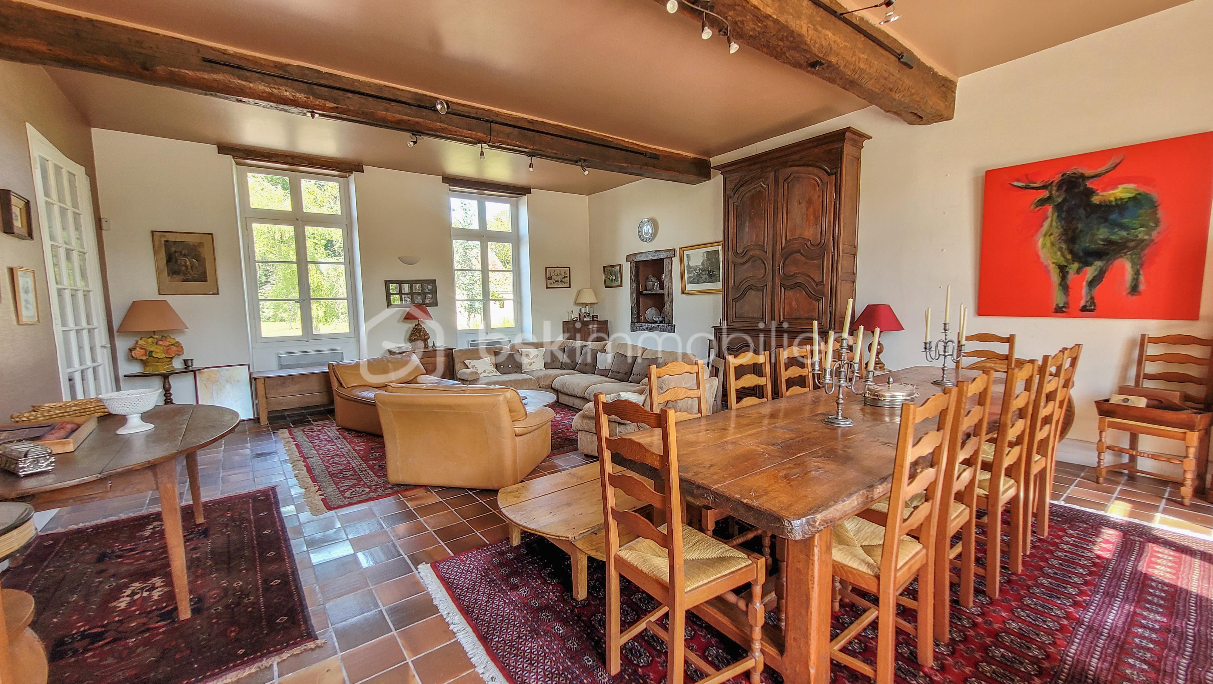 Domaine de 313 m² - BSK-15.jpg
