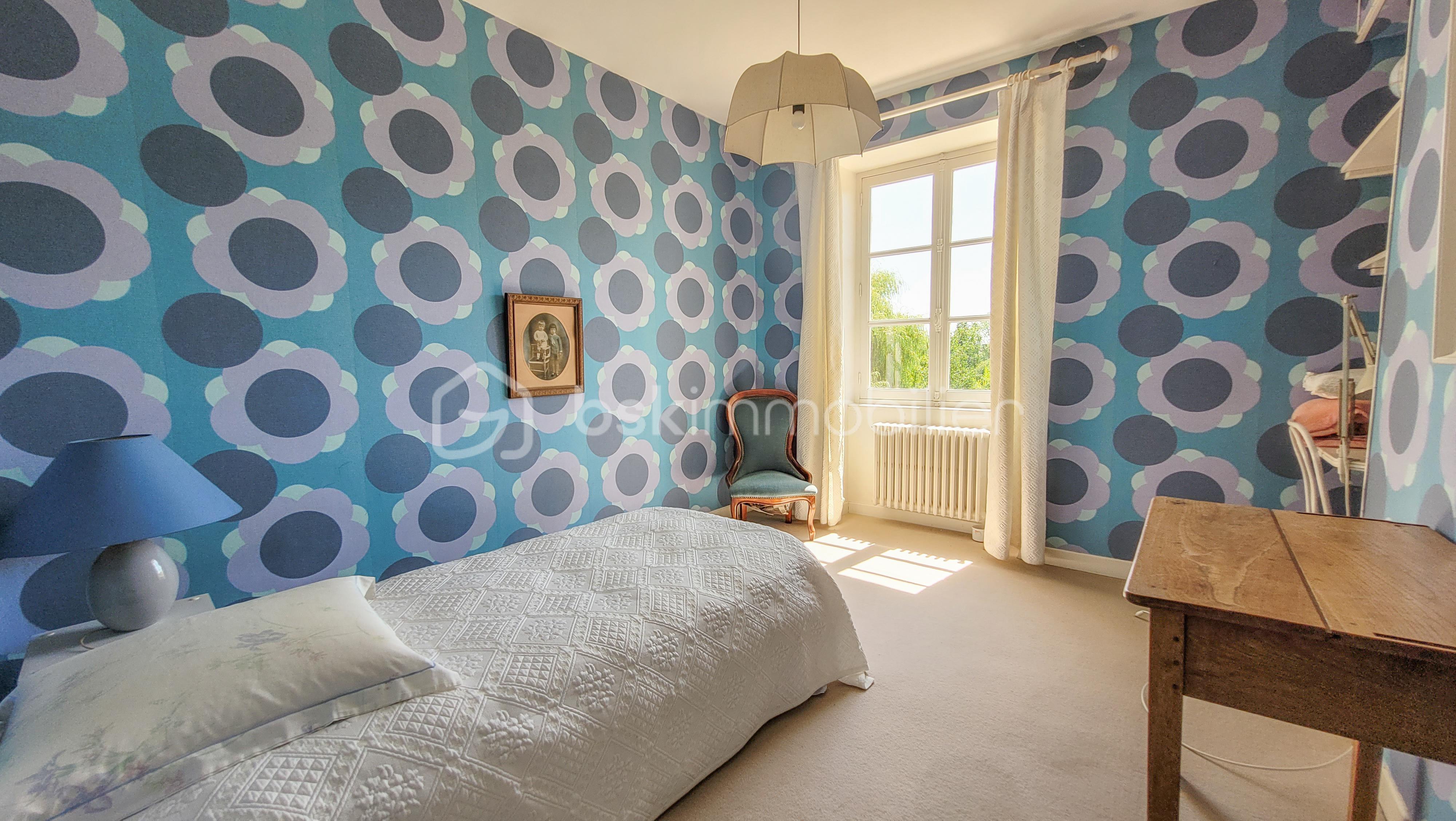 Domaine de 313 m² - BSK.jpg