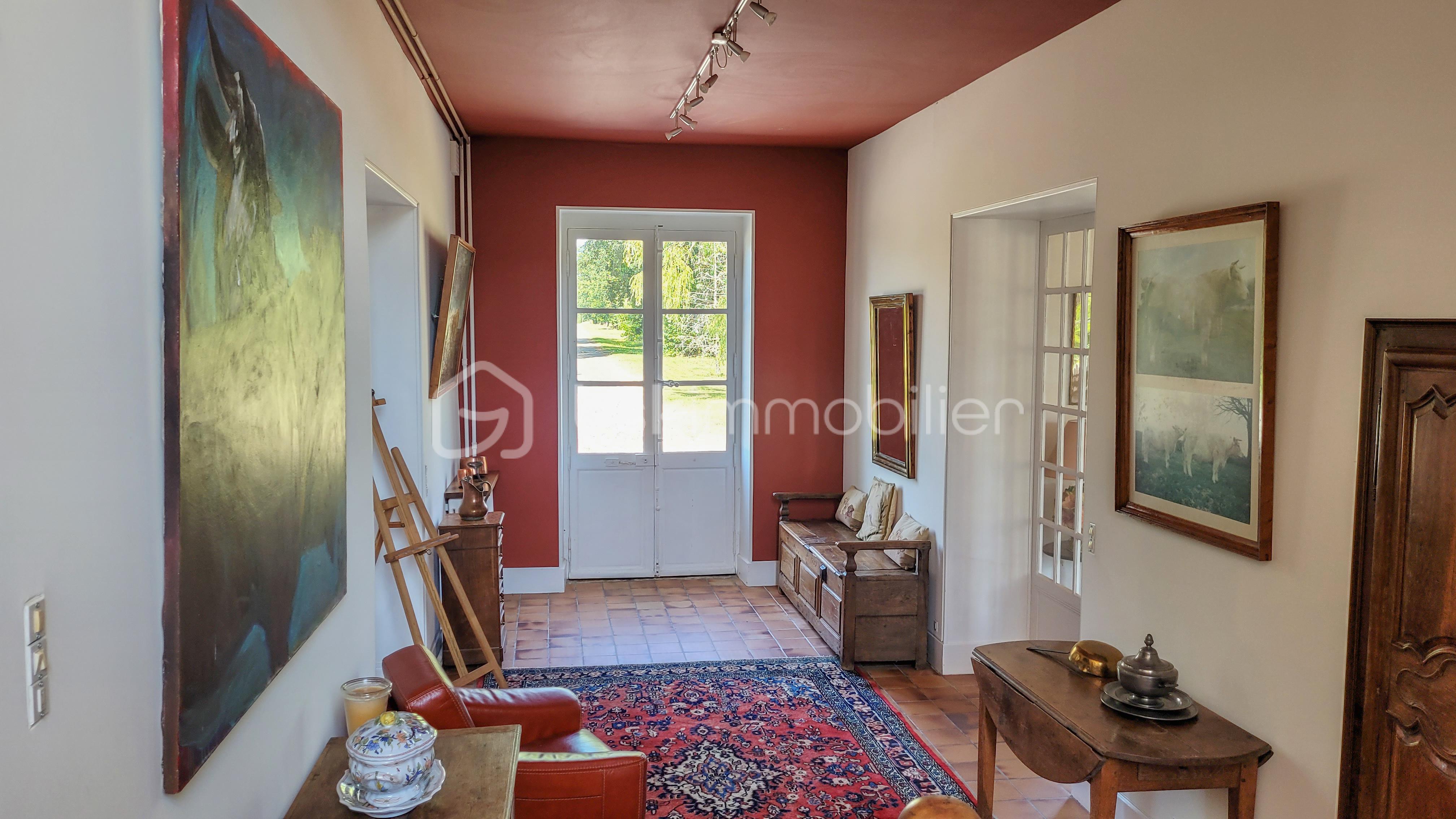 Domaine de 313 m² - BSK-35.jpg