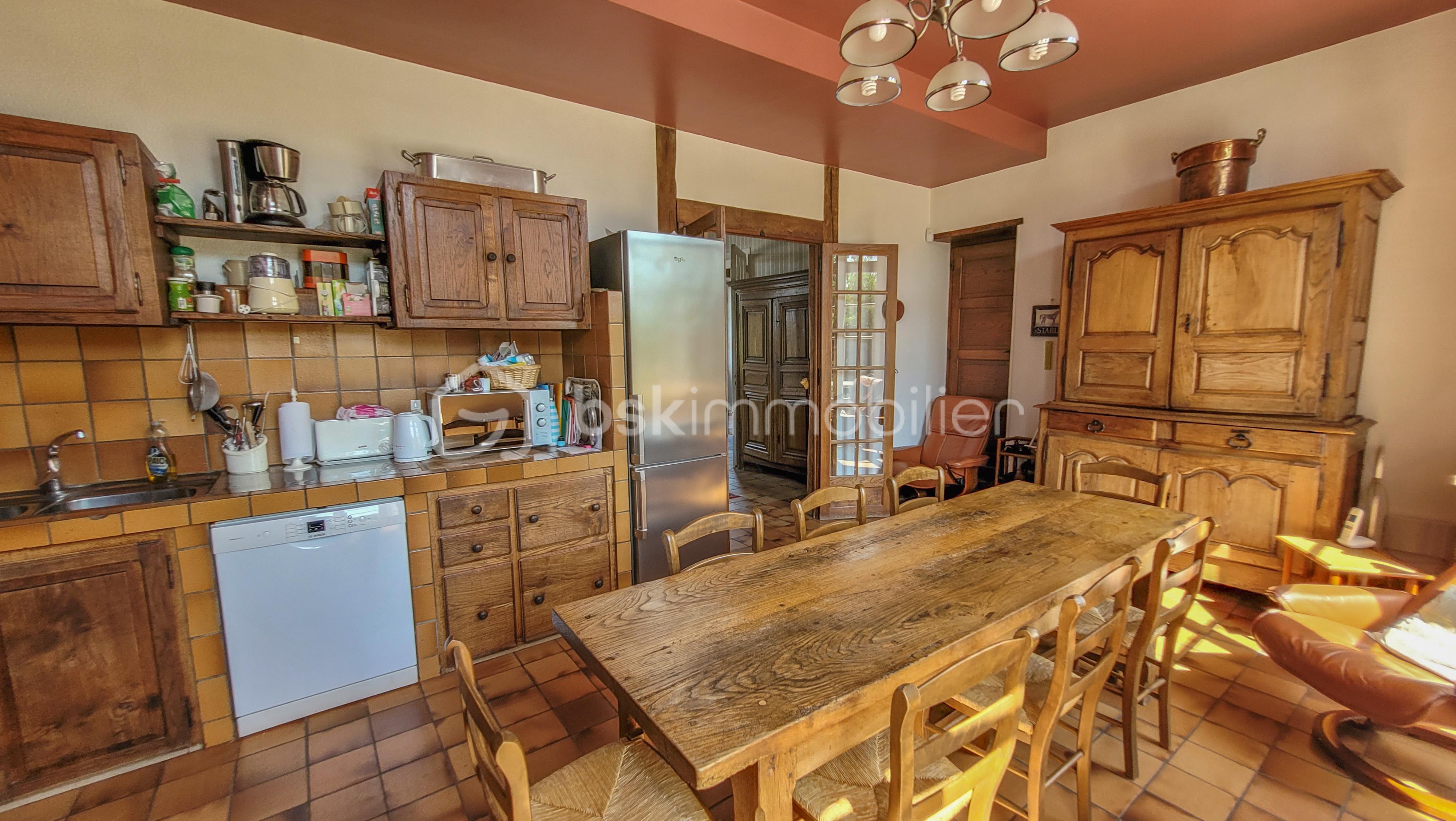 Domaine de 313 m² - BSK-24.jpg