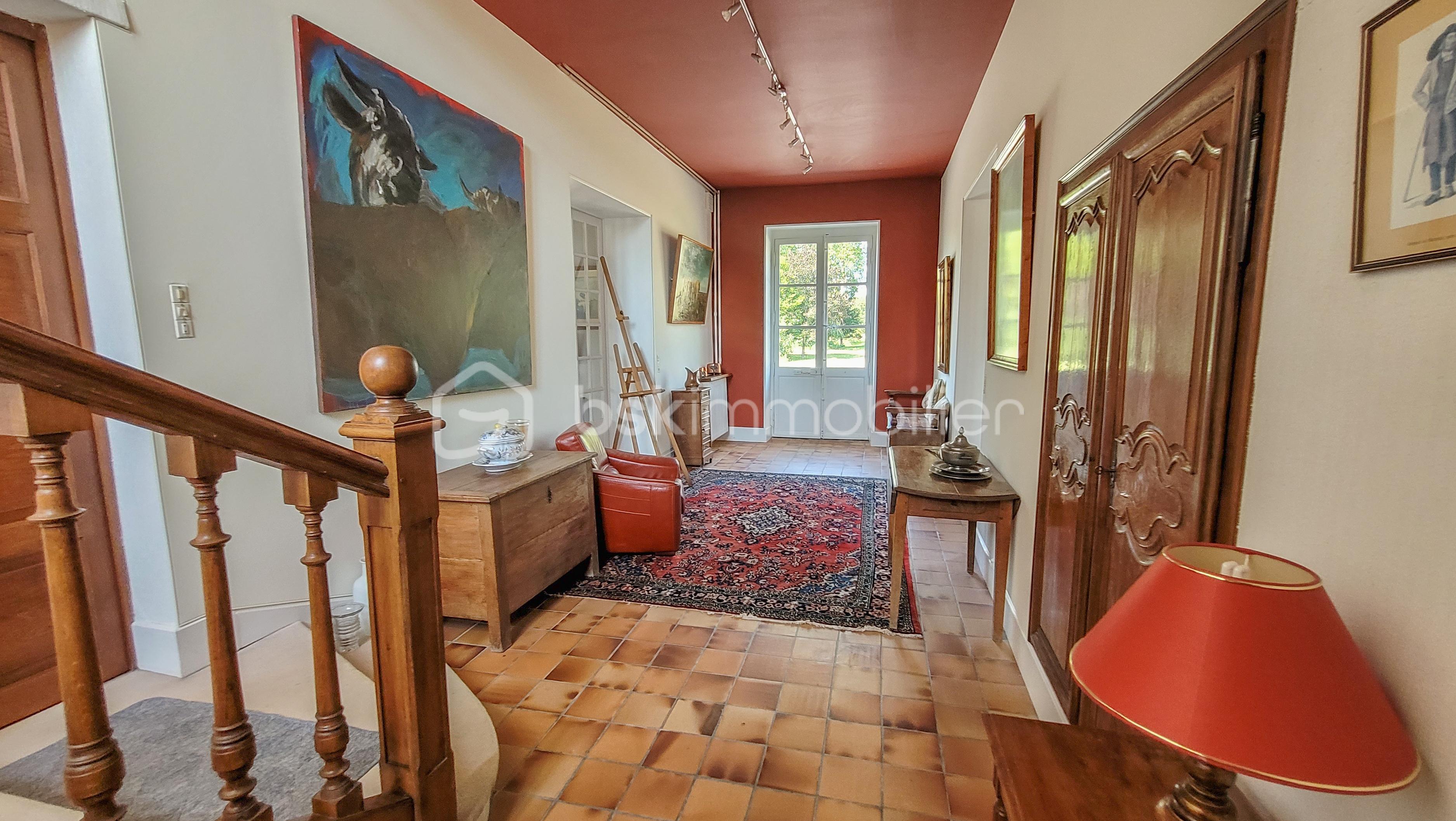 Domaine de 313 m² - BSK-36.jpg