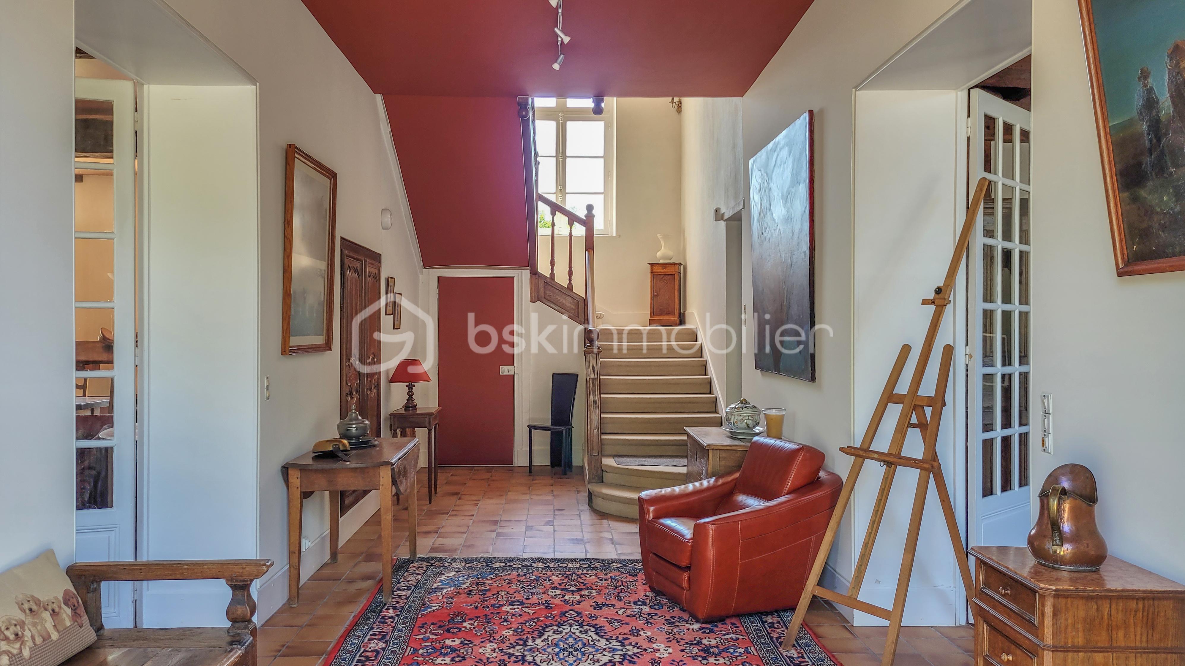 Domaine de 313 m² - BSK-31.jpg