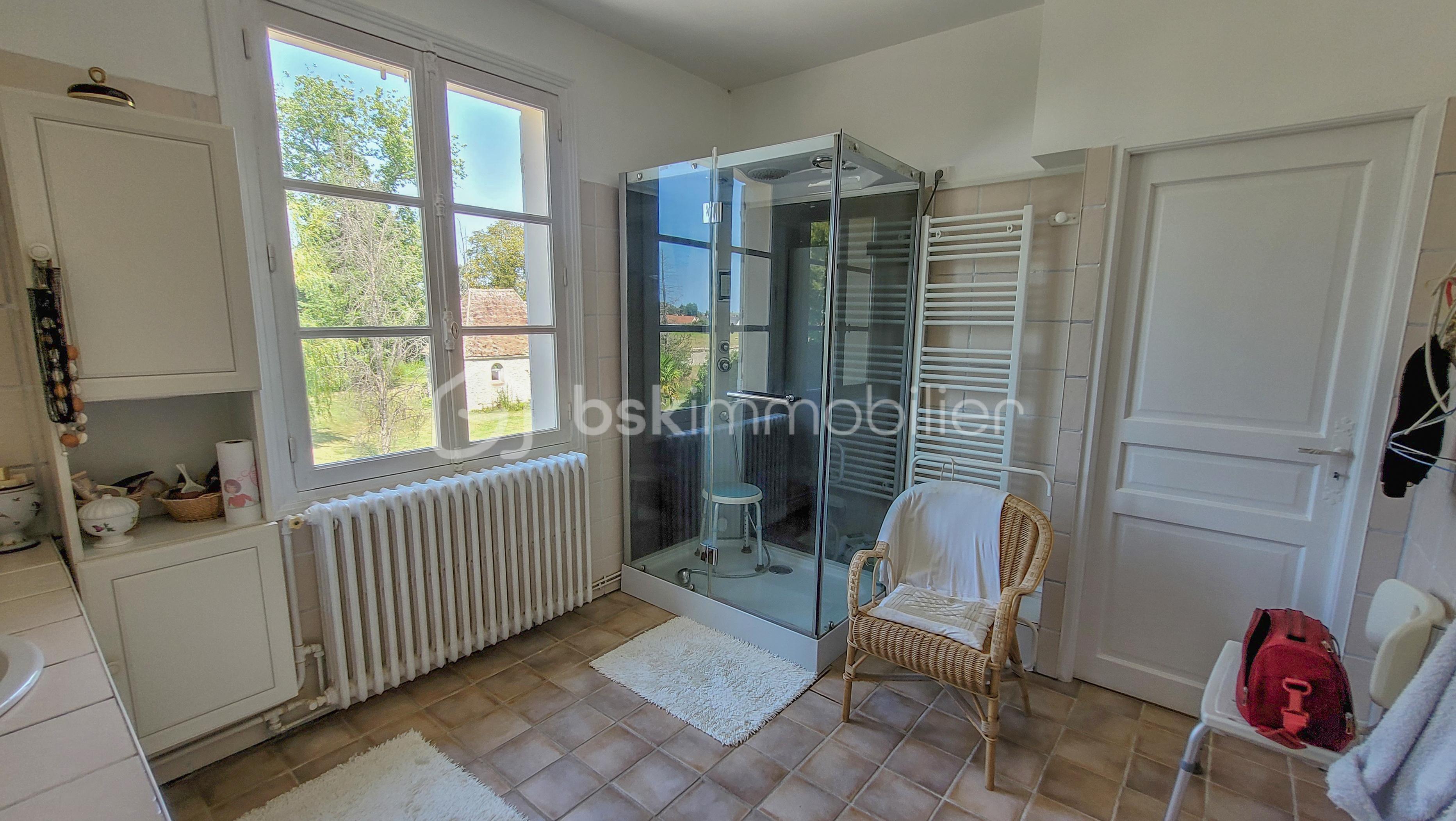 Domaine de 313 m² - BSK-8.jpg