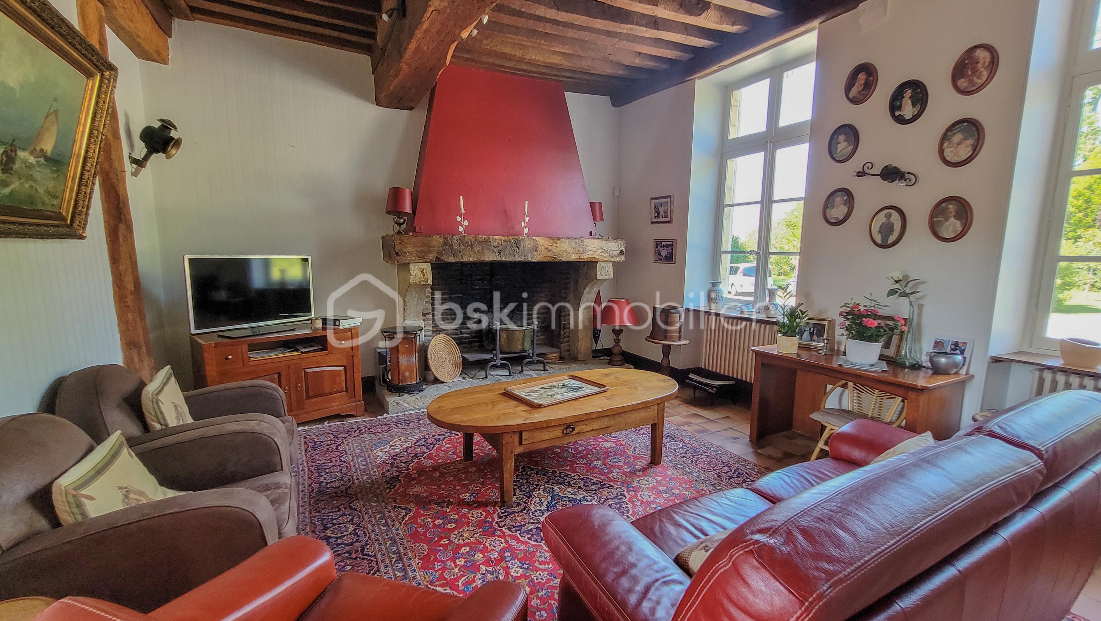 Domaine de 313 m² - BSK-26.jpg