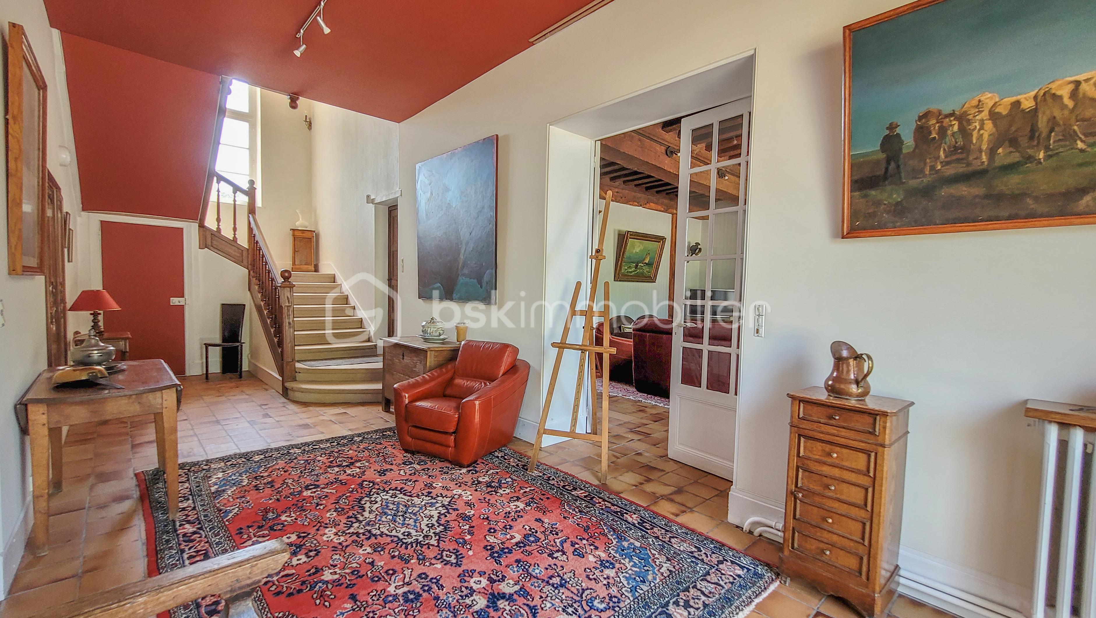 Domaine de 313 m² - BSK-33.jpg