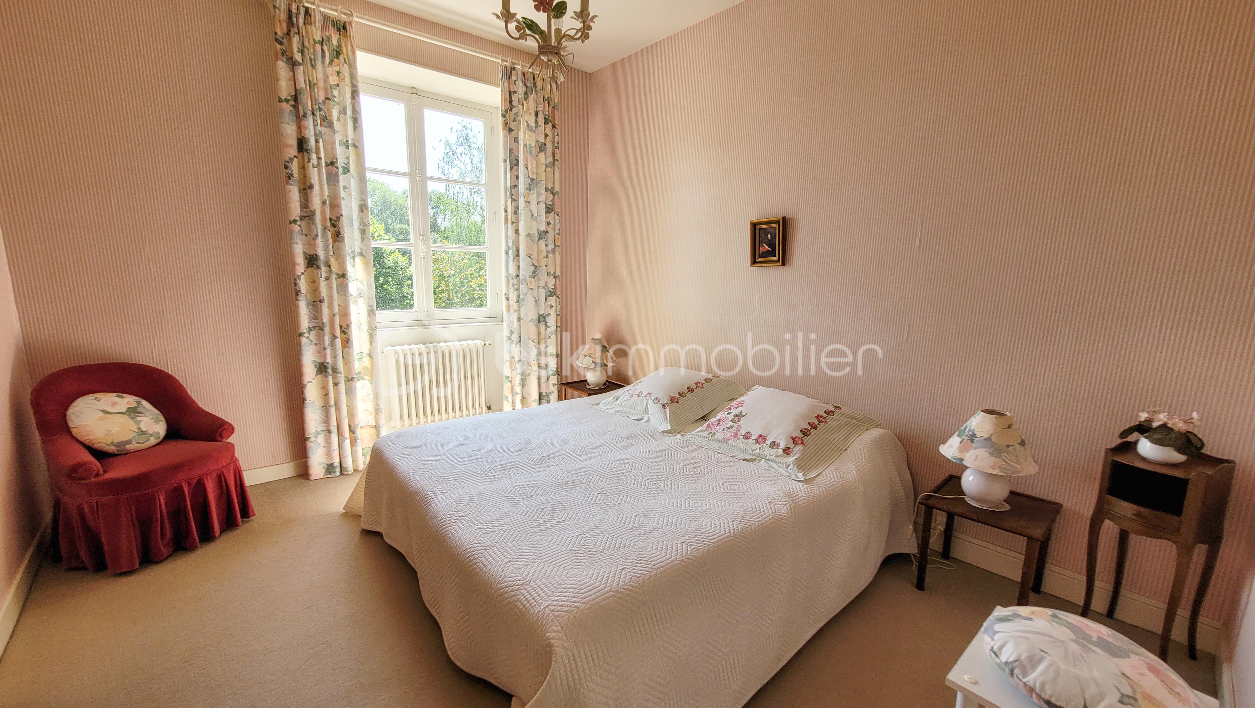 Domaine de 313 m² - BSK-10.jpg