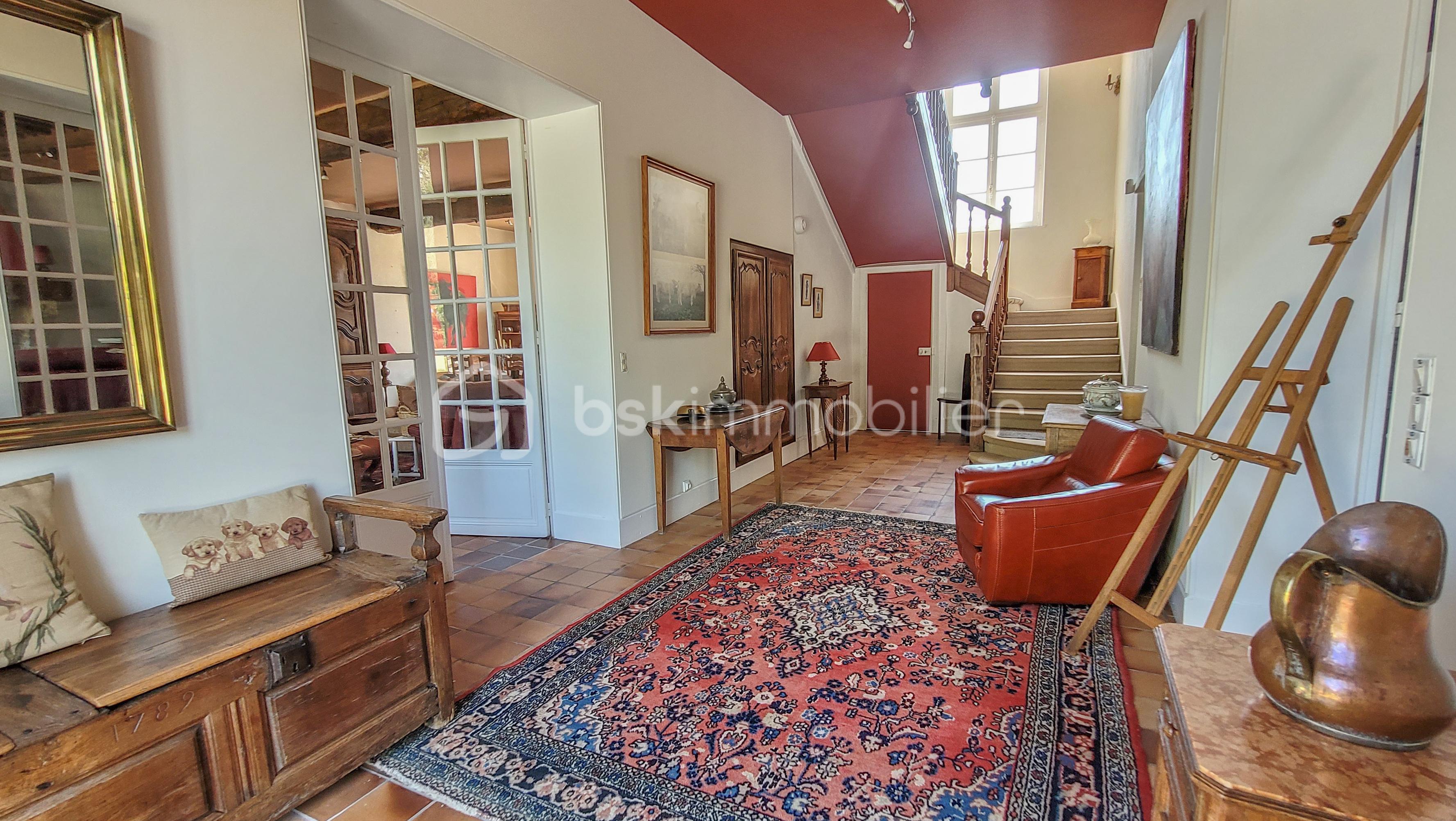 Domaine de 313 m² - BSK-32.jpg