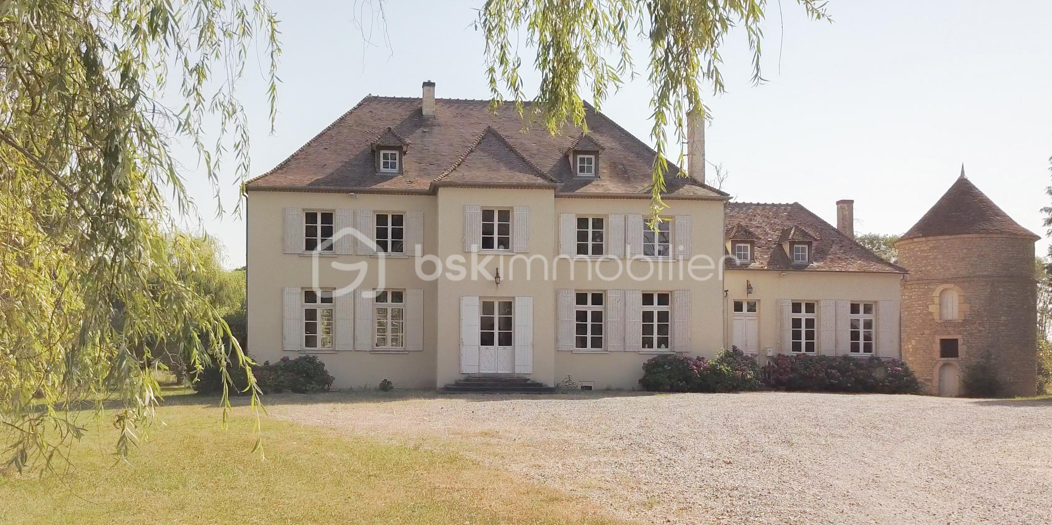 Domaine de 313 m² - BSK-46.jpg