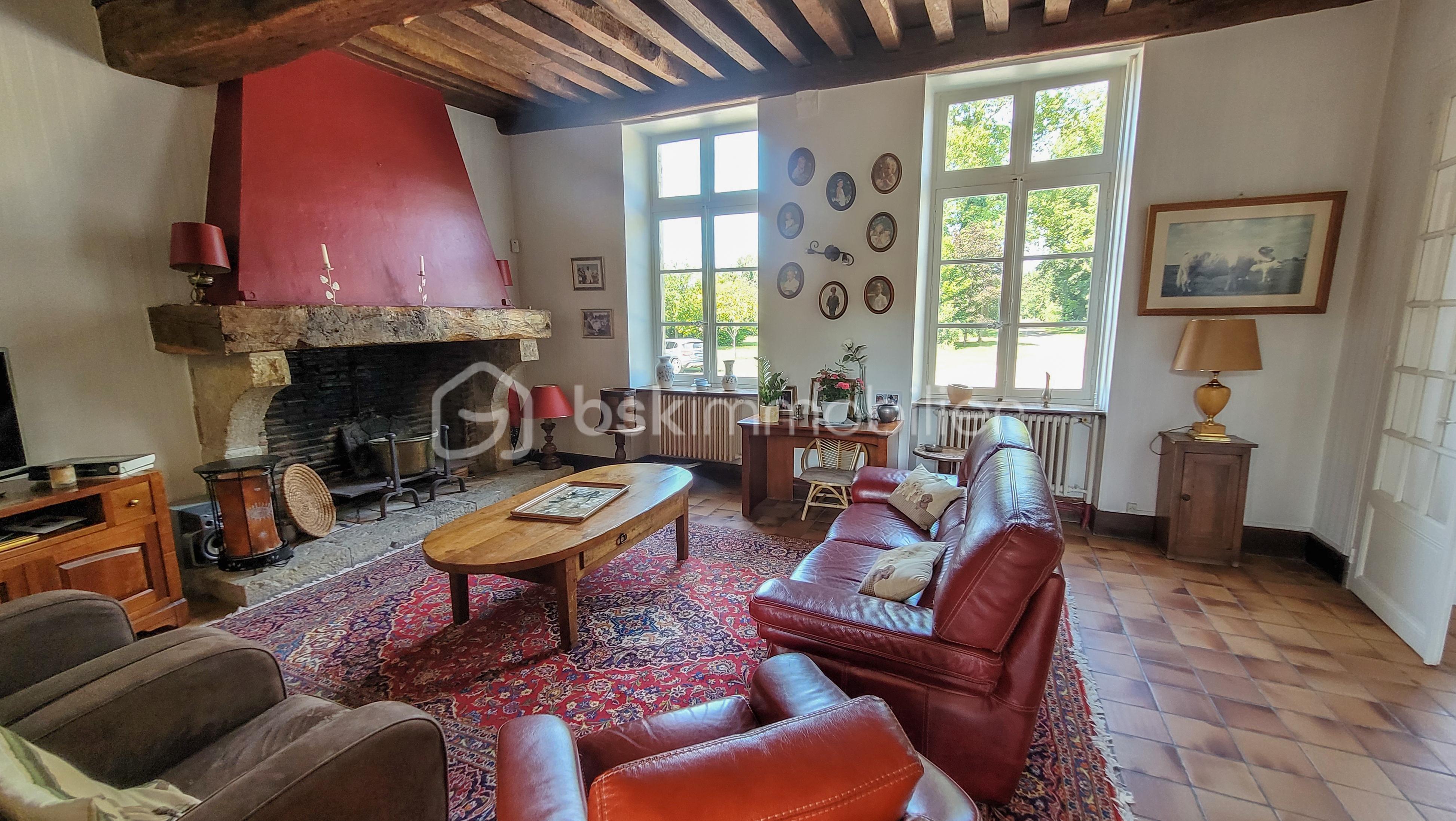 Domaine de 313 m² - BSK-27.jpg