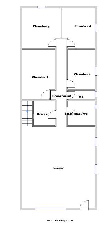 Maison de 367 m² - Capture d'écran 2025-07-15 150221.png