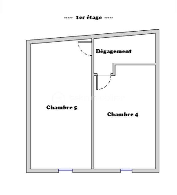 Maison de 367 m² - Capture d'écran 2025-07-15 150458.png