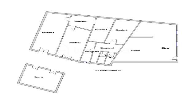 Maison de 367 m² - Capture d'écran 2025-07-15 150415.png