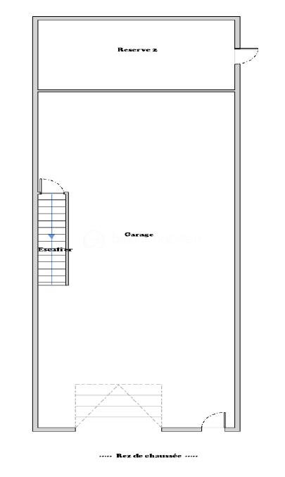 Maison de 367 m² - Capture d'écran 2025-07-15 150142.png