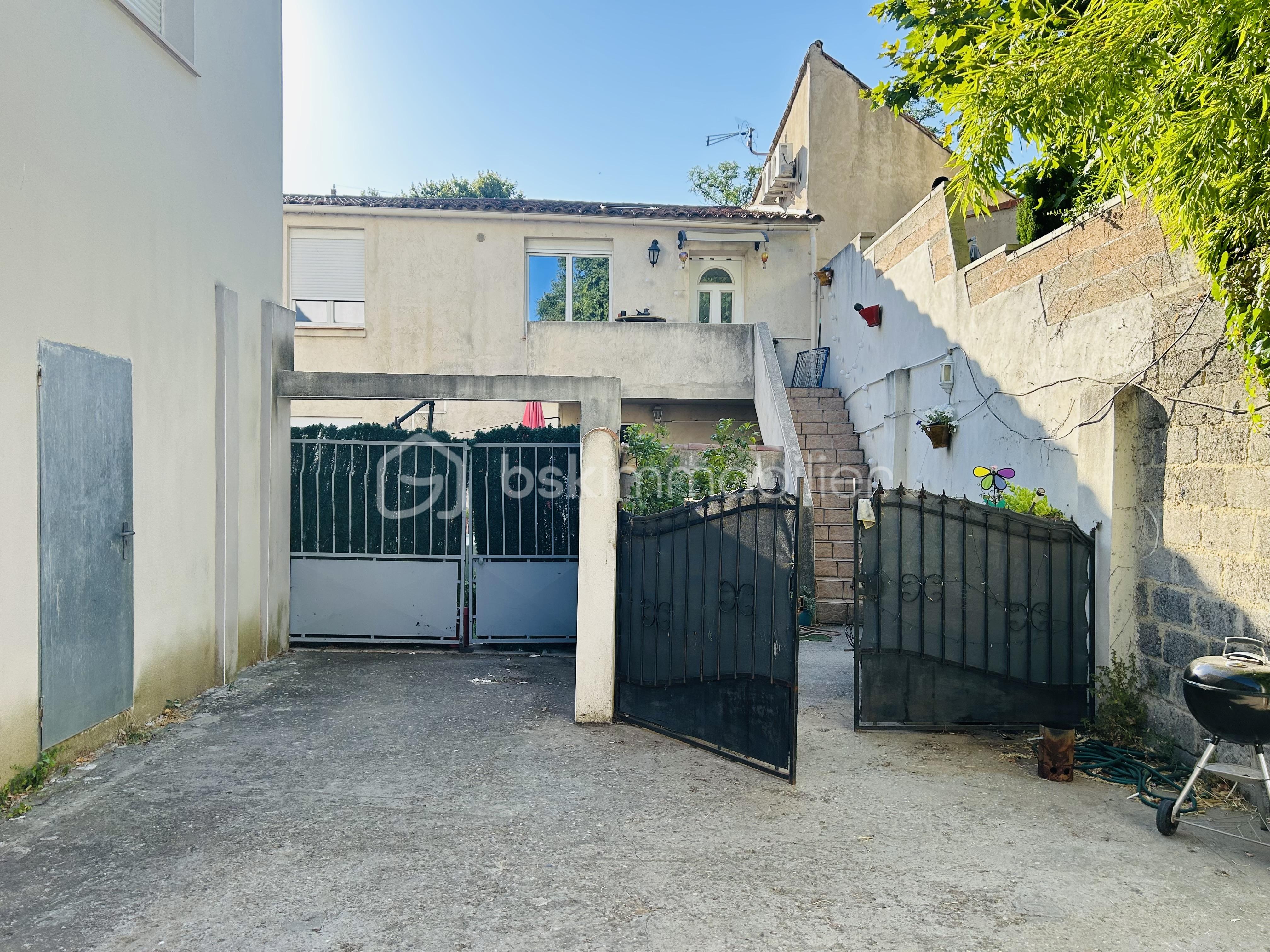 Maison de 367 m² - IMG_6919.jpeg