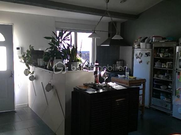 Maison de 367 m² - Capture d'écran 2025-07-15 145620.png