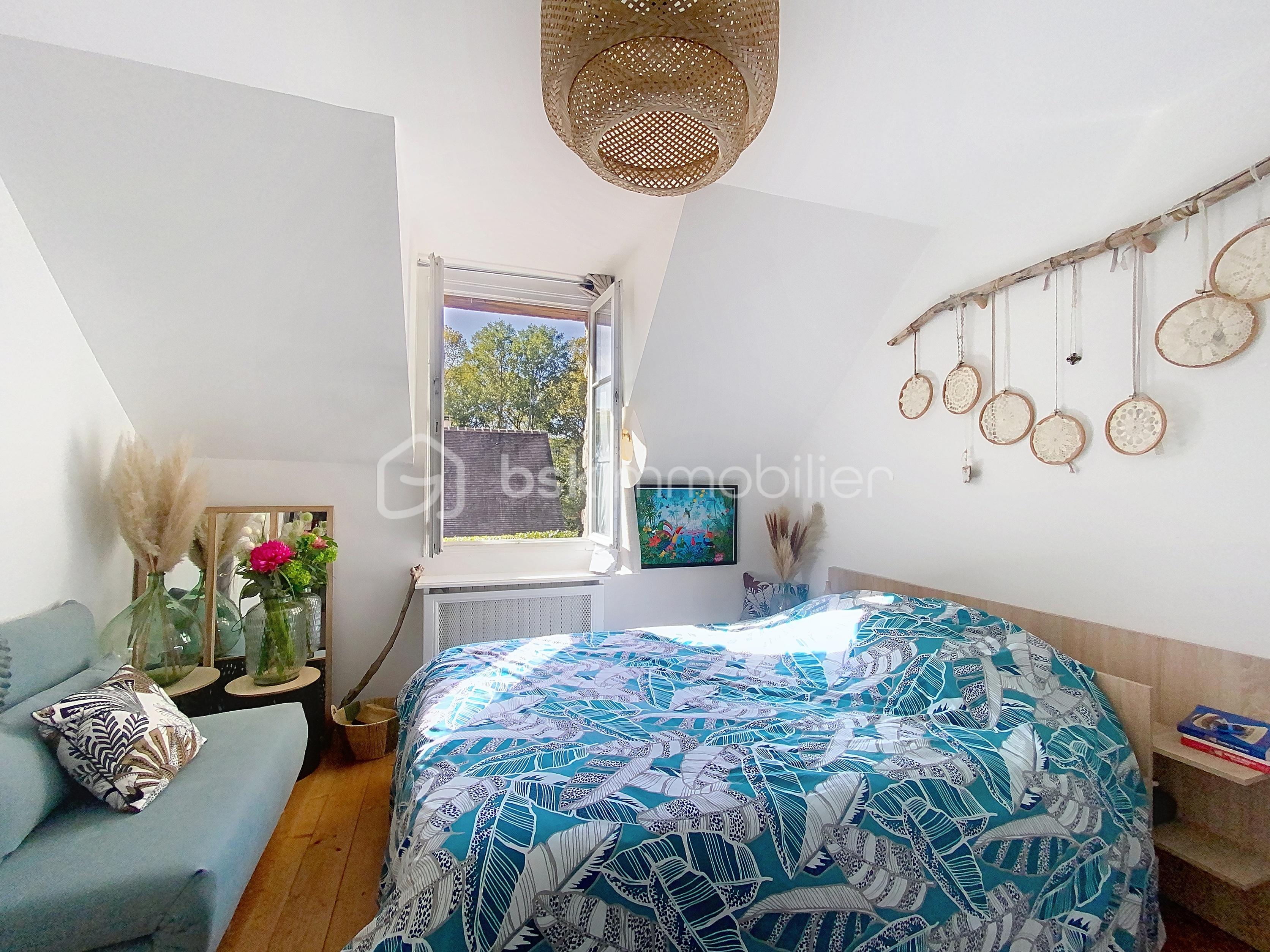 Maison en pierre de 90 m² - lormann_00018.jpg
