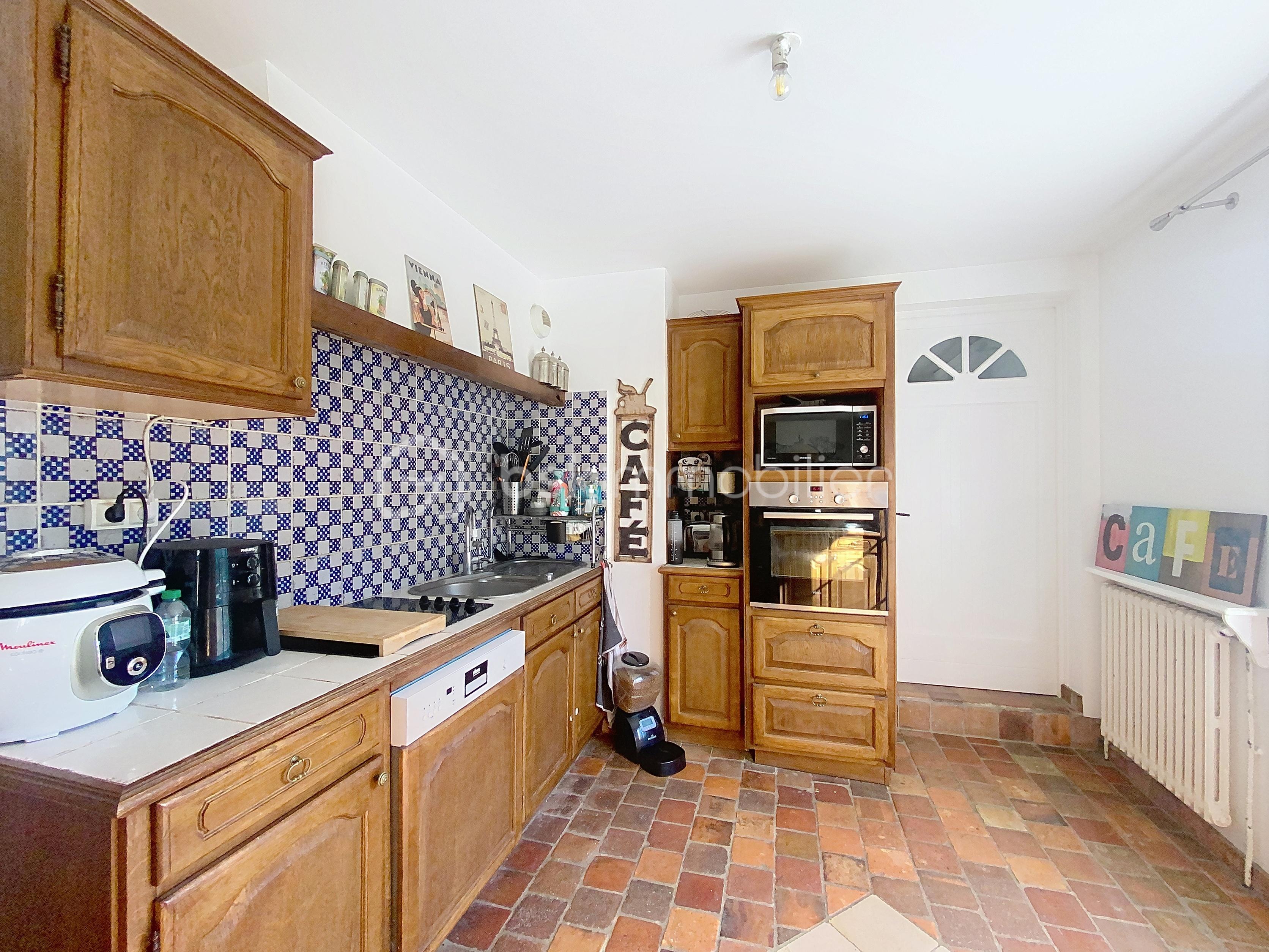 Maison en pierre de 90 m² - lormann_00012.jpg