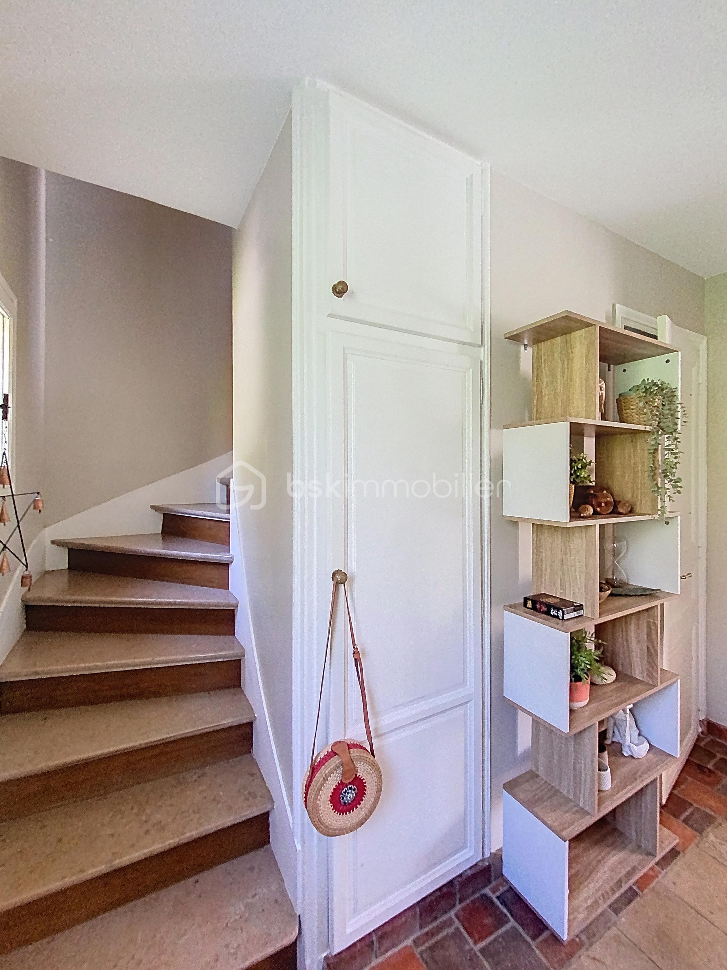 Maison en pierre de 90 m² - lormann_00008.jpg