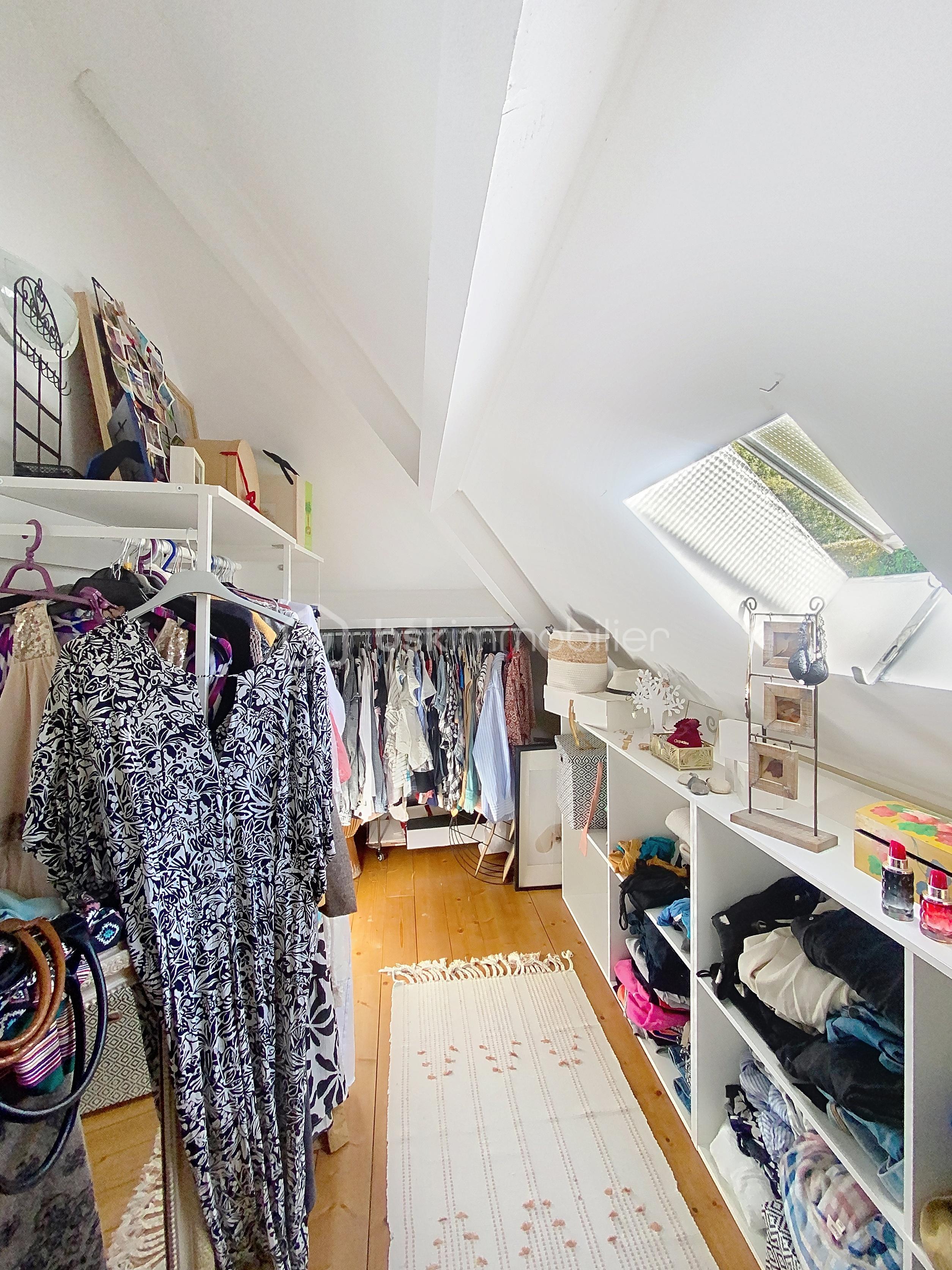 Maison en pierre de 90 m² - lormann_00020.jpg
